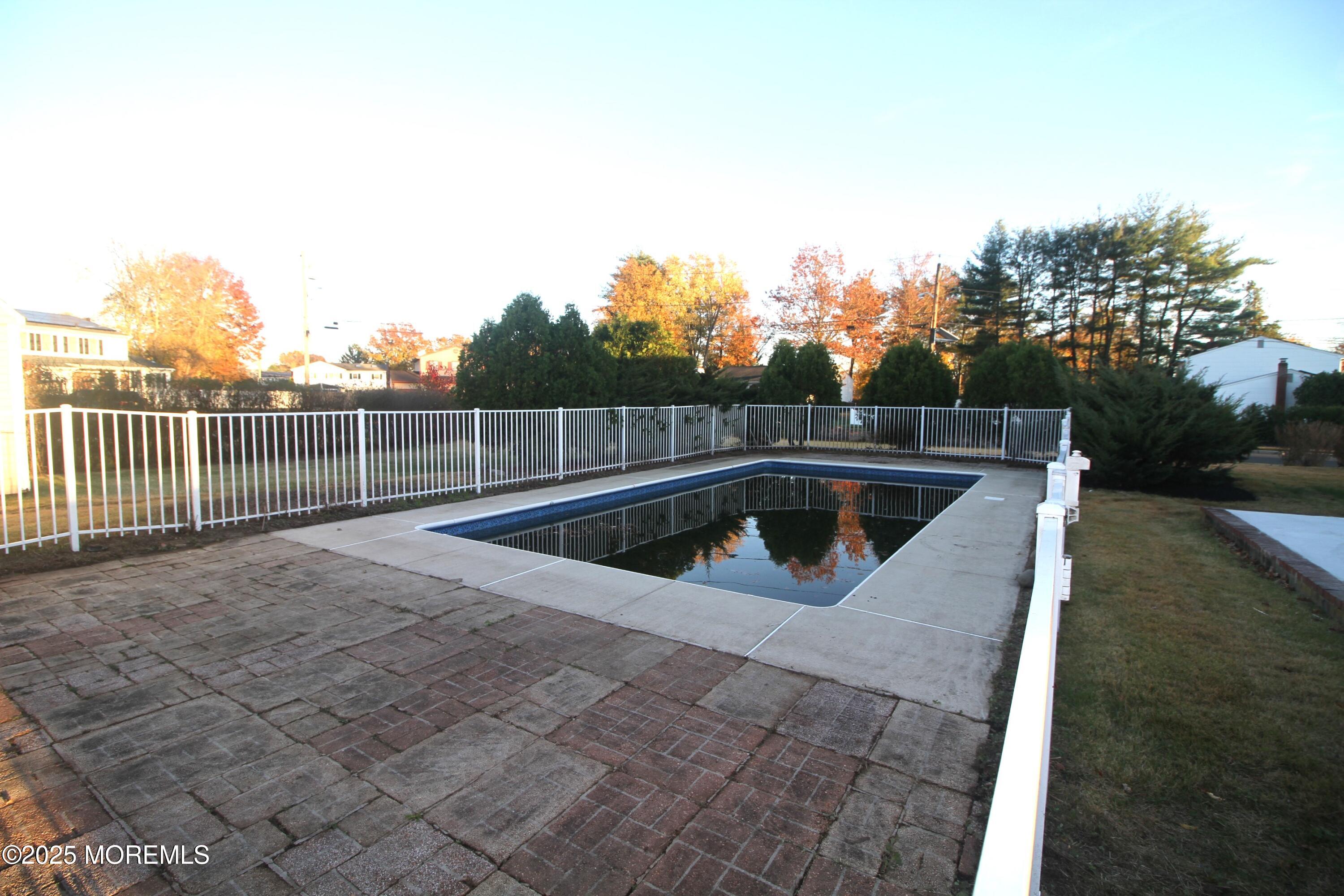 18 Wolfpack Road, Hamilton, NJ, 08619 image 19