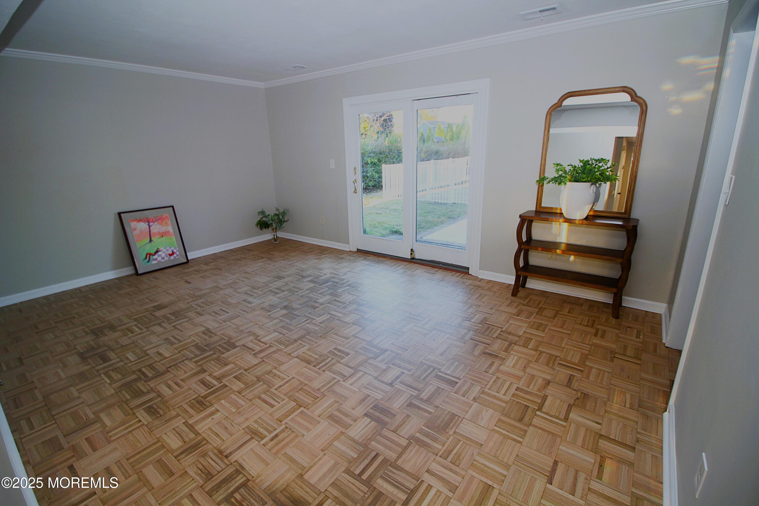 18 Wolfpack Road, Hamilton, NJ, 08619 image 13