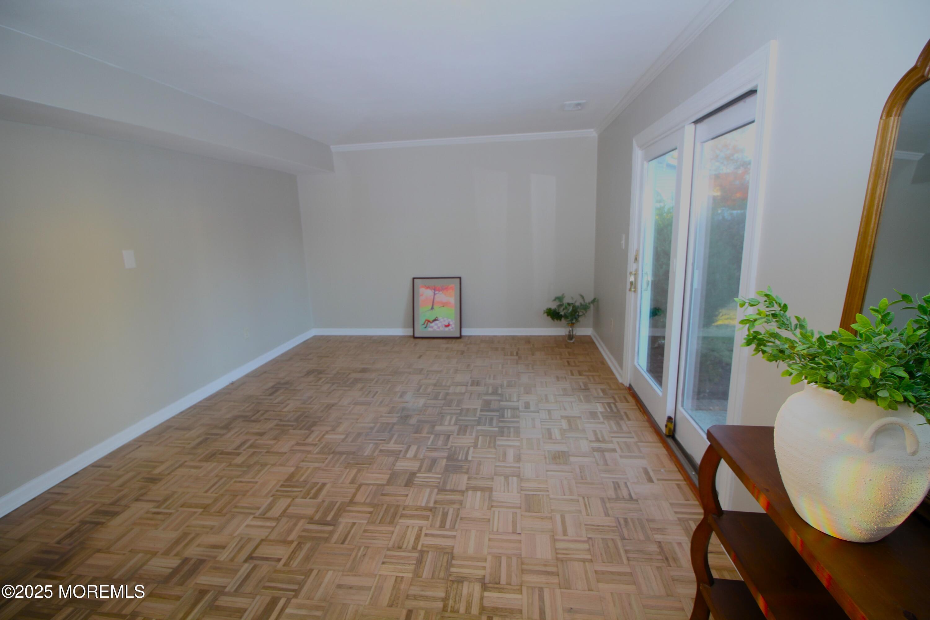 18 Wolfpack Road, Hamilton, NJ, 08619 image 14