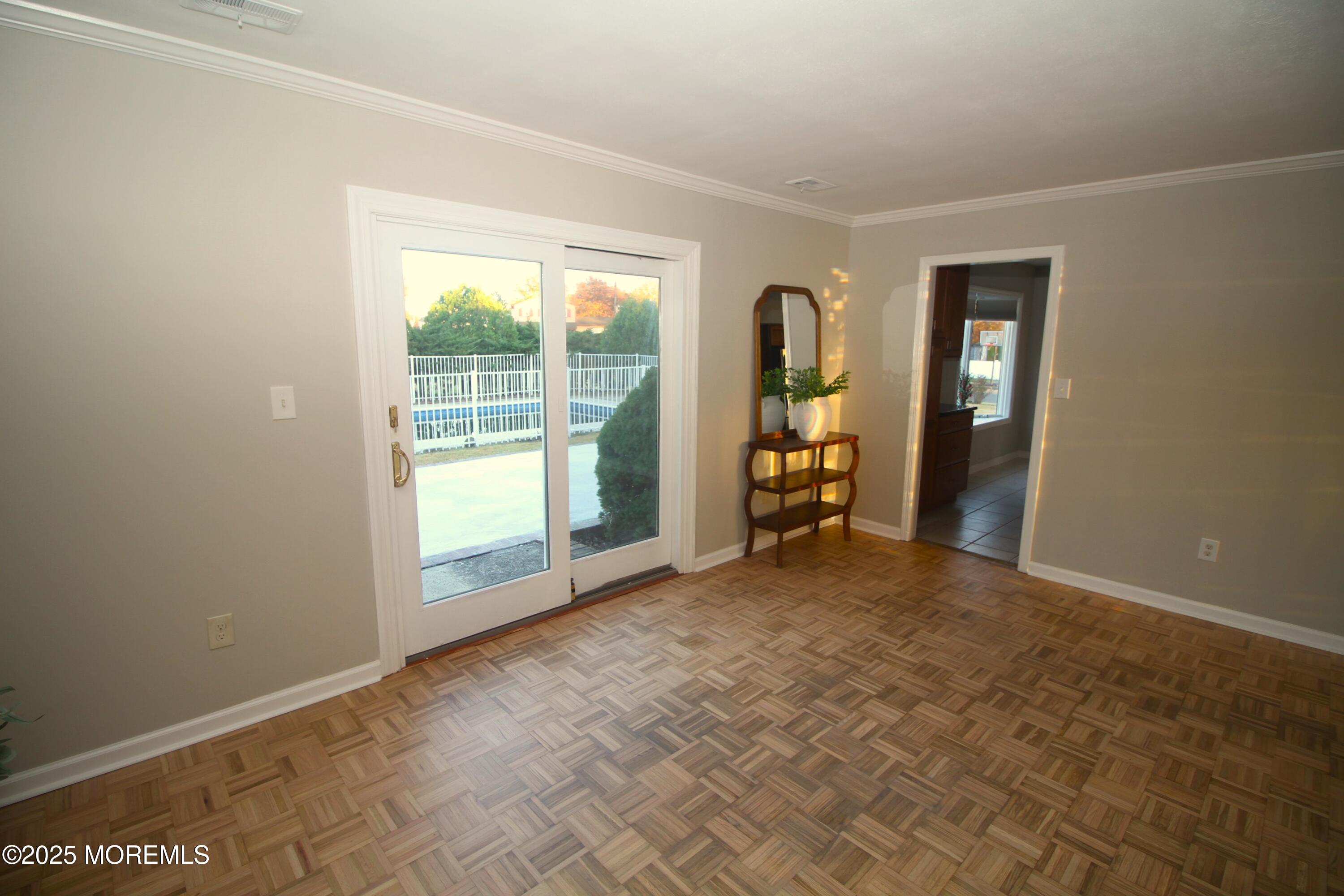 18 Wolfpack Road, Hamilton, NJ, 08619 image 15