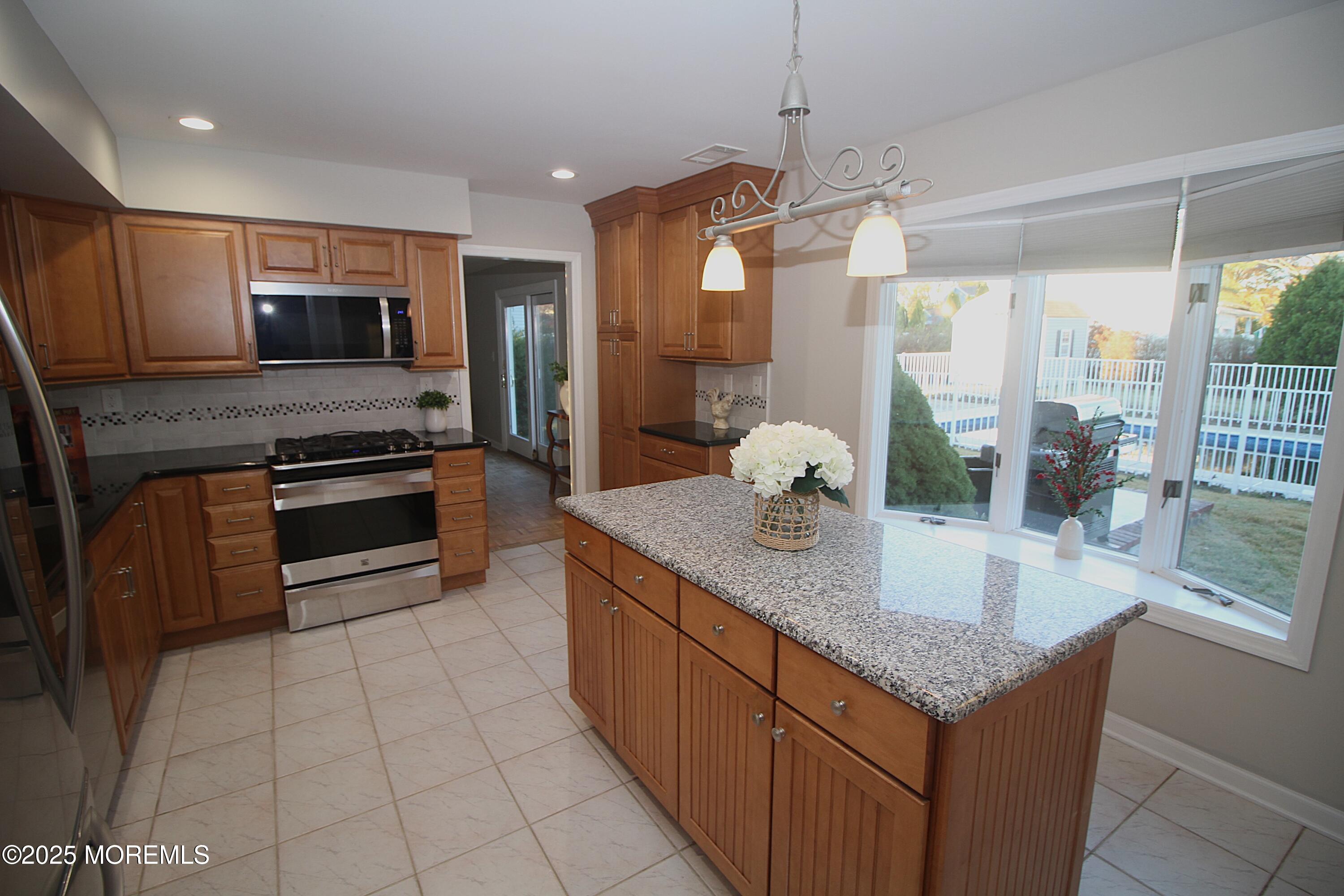 18 Wolfpack Road, Hamilton, NJ, 08619 image 10