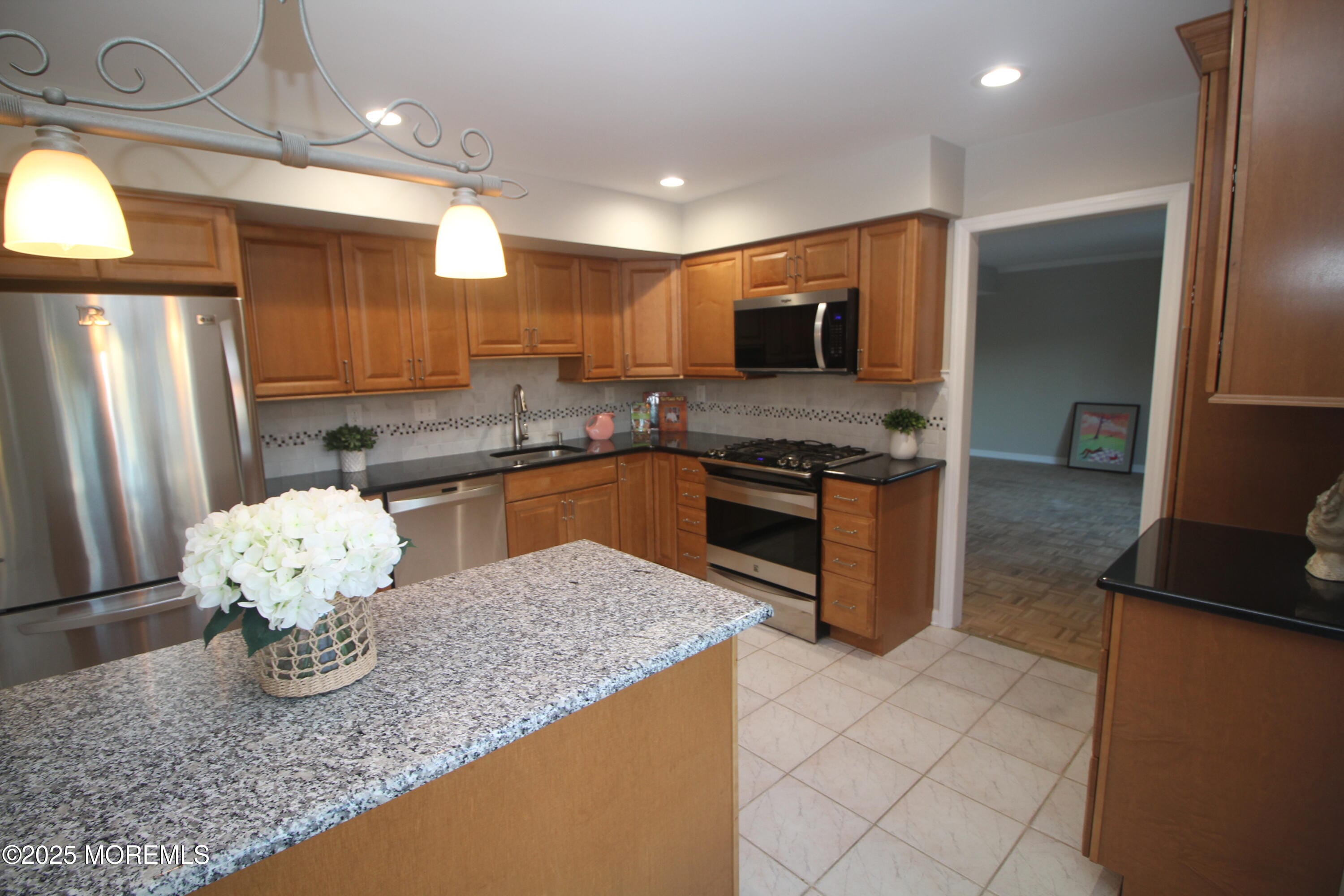 18 Wolfpack Road, Hamilton, NJ, 08619 image 12