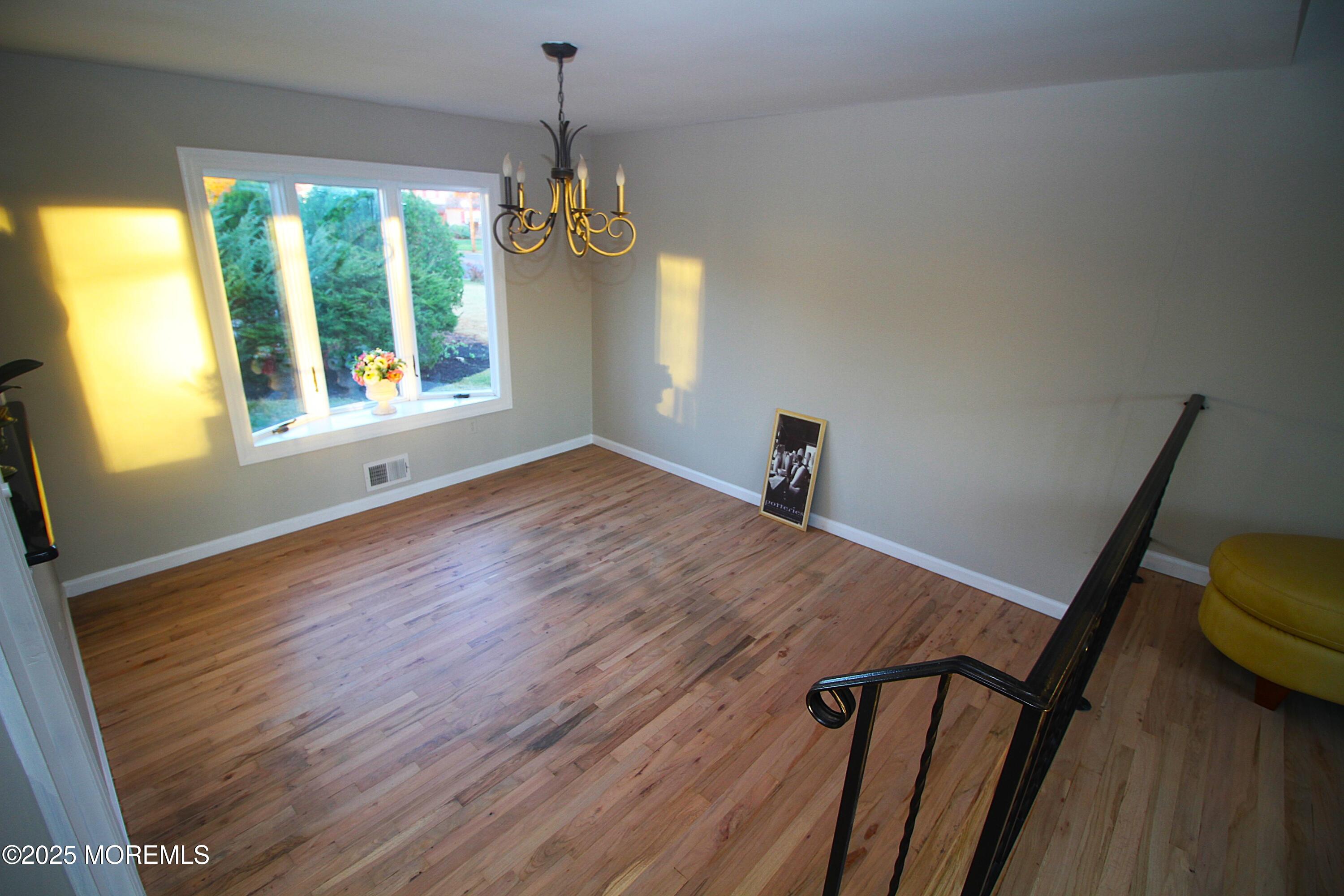 18 Wolfpack Road, Hamilton, NJ, 08619 image 8