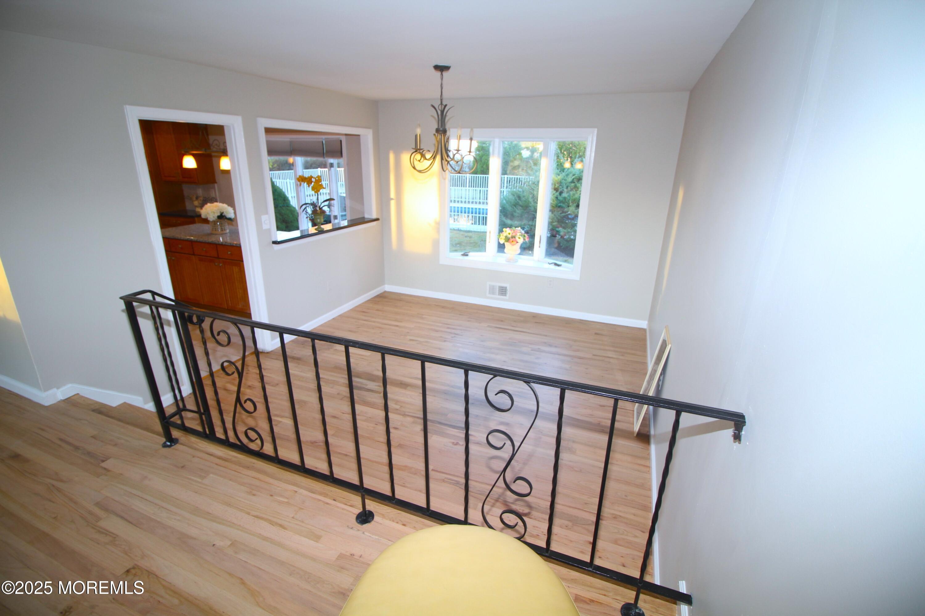 18 Wolfpack Road, Hamilton, NJ, 08619 image 9