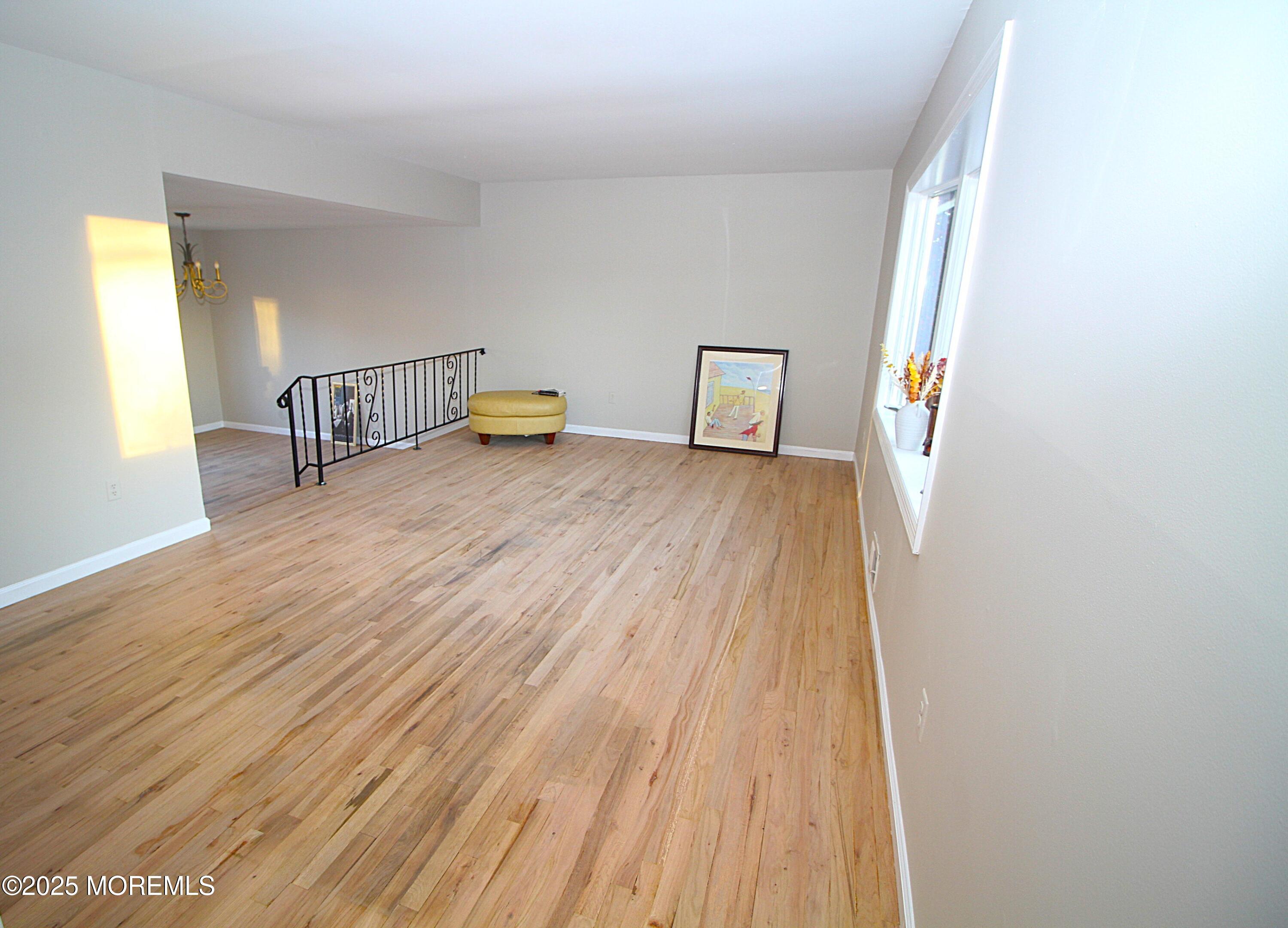 18 Wolfpack Road, Hamilton, NJ, 08619 image 6