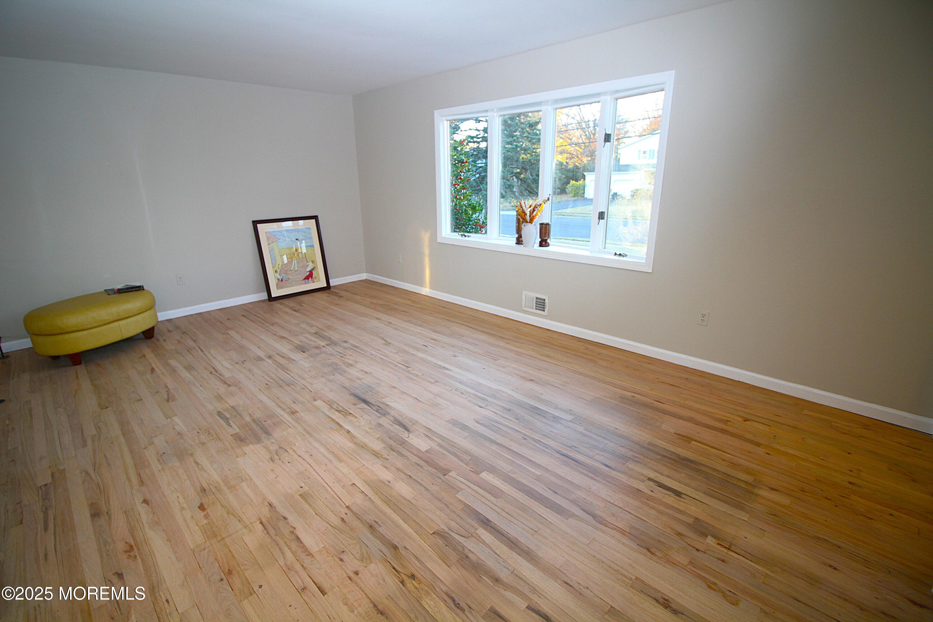 18 Wolfpack Road, Hamilton, NJ, 08619 image 7