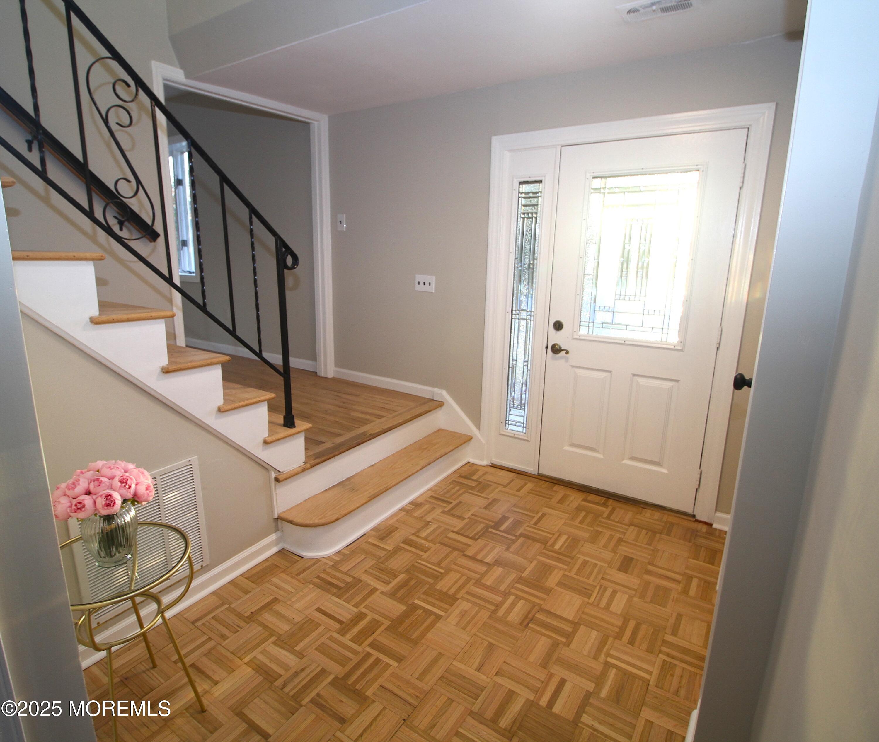 18 Wolfpack Road Image 5