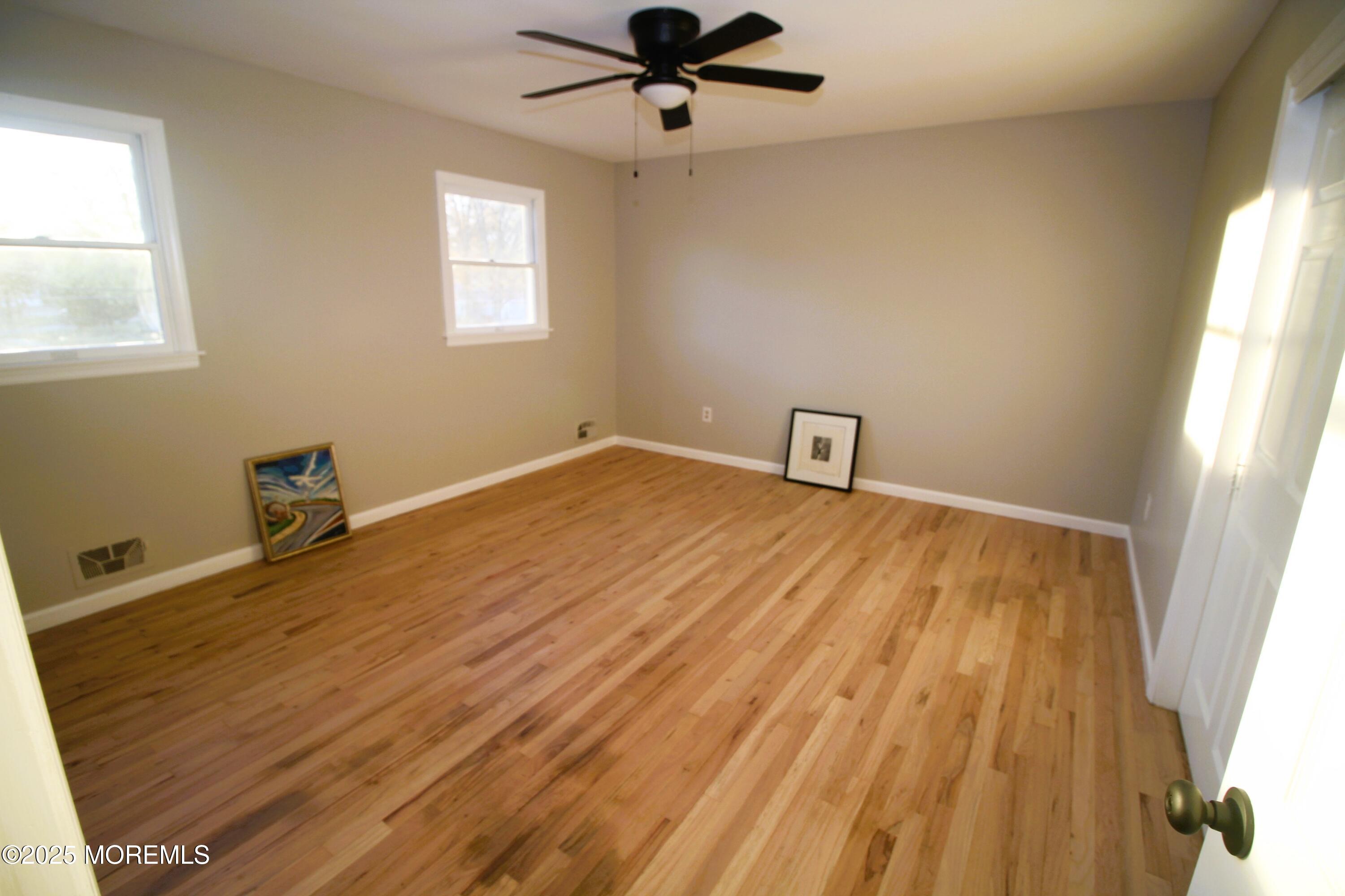 18 Wolfpack Road, Hamilton, NJ, 08619 image 16