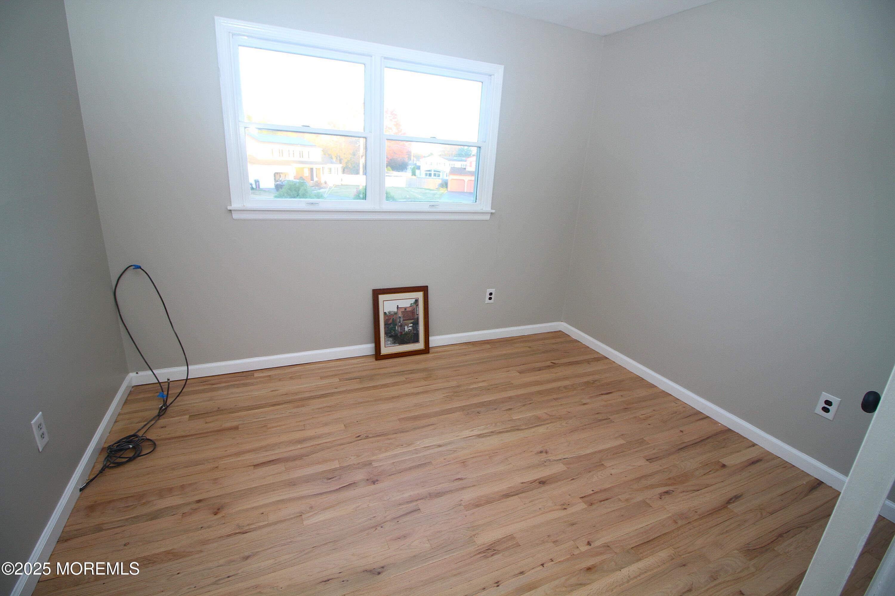 18 Wolfpack Road, Hamilton, NJ, 08619 image 17