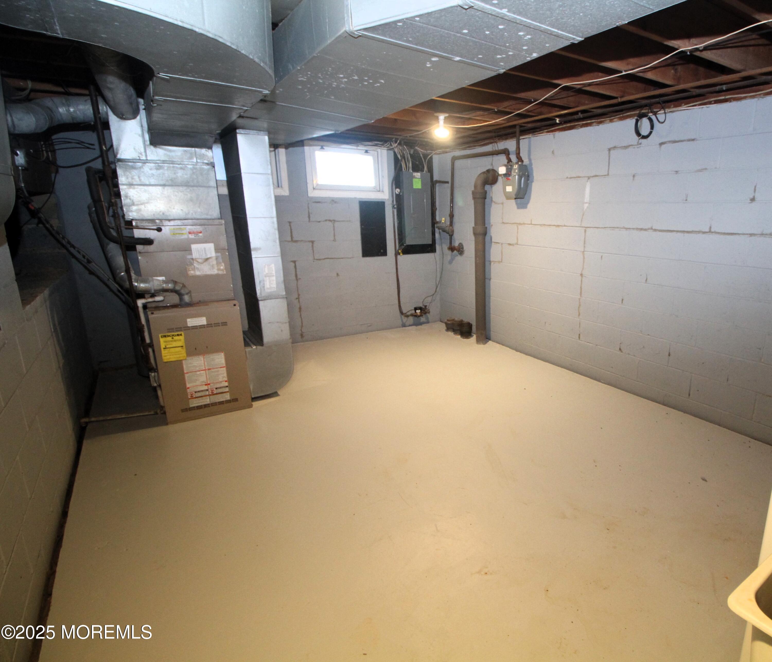 18 Wolfpack Road, Hamilton, NJ, 08619 image 20