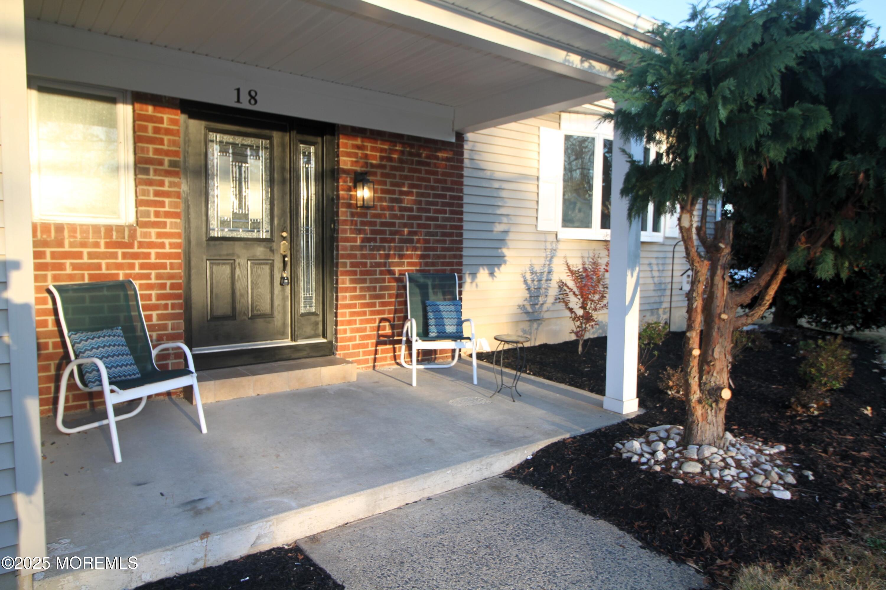 18 Wolfpack Road Image 3