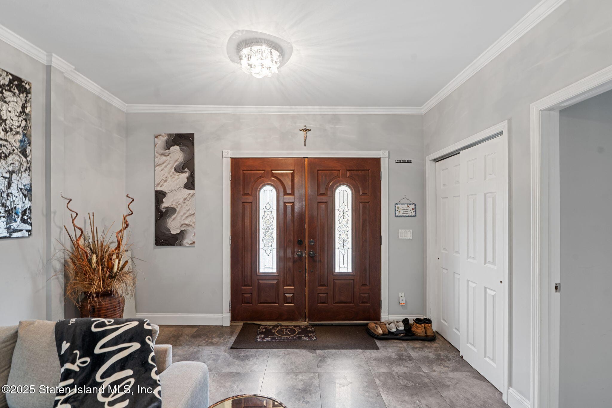 386 Page Avenue Image 4