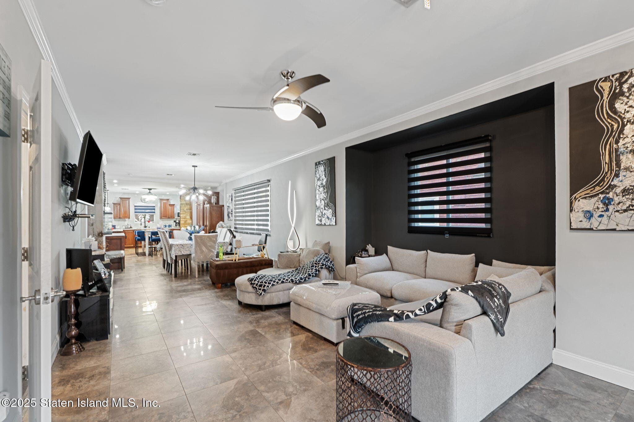 386 Page Avenue, Staten Island, NY, 10307 image 6