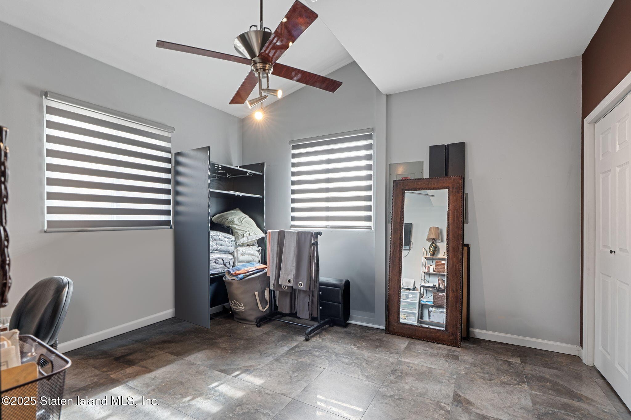 386 Page Avenue, Staten Island, NY, 10307 image 26