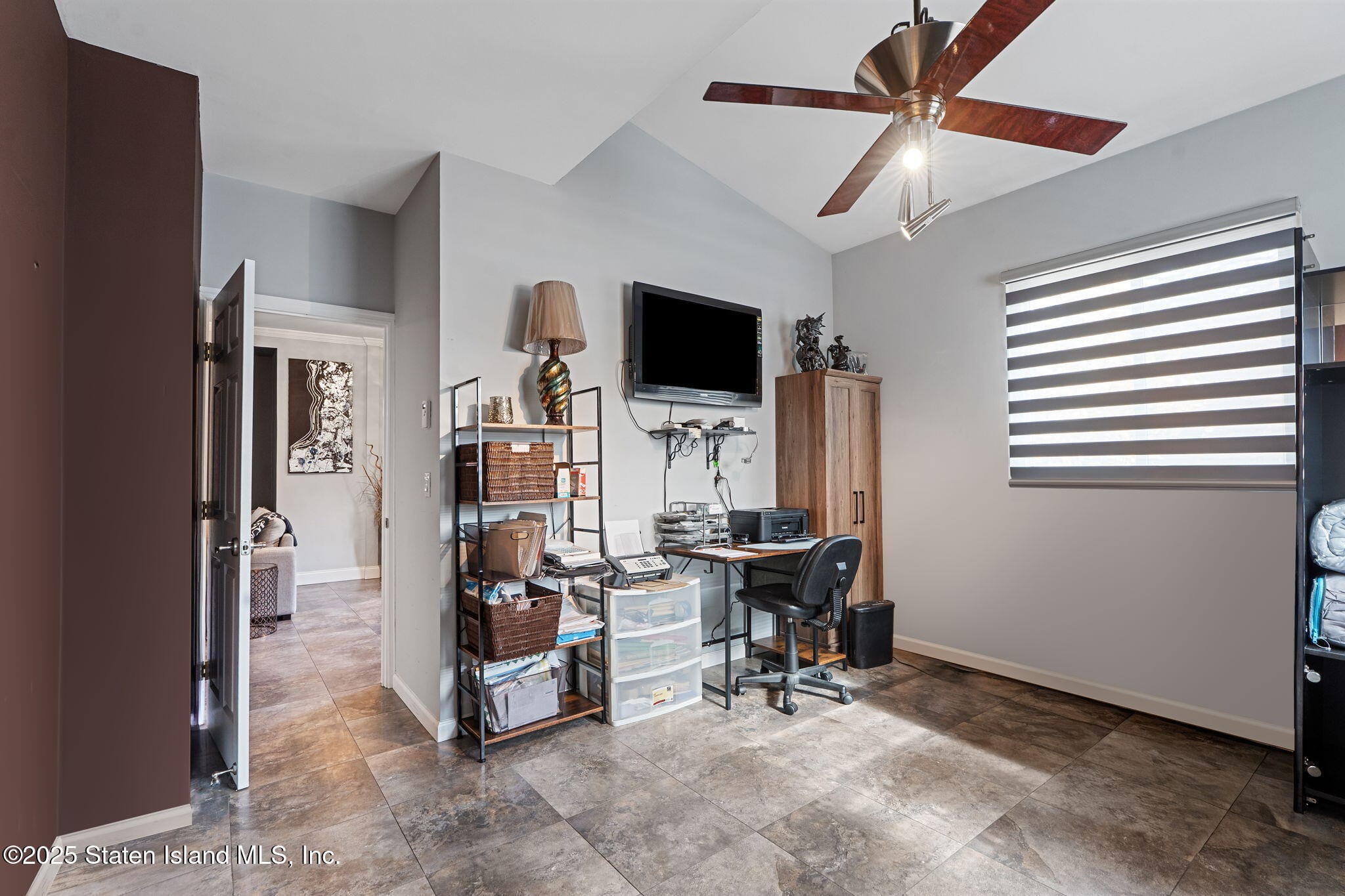 386 Page Avenue, Staten Island, NY, 10307 image 25