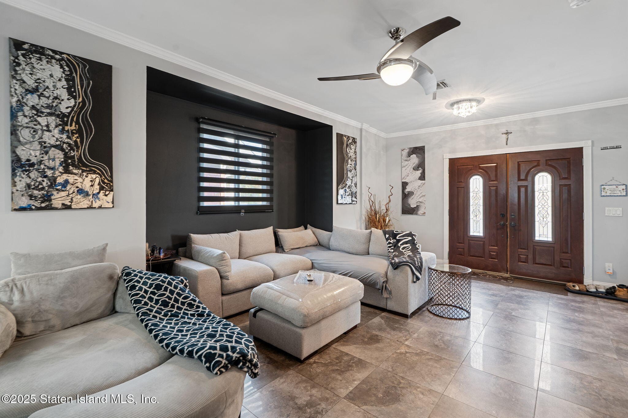 386 Page Avenue Image 5