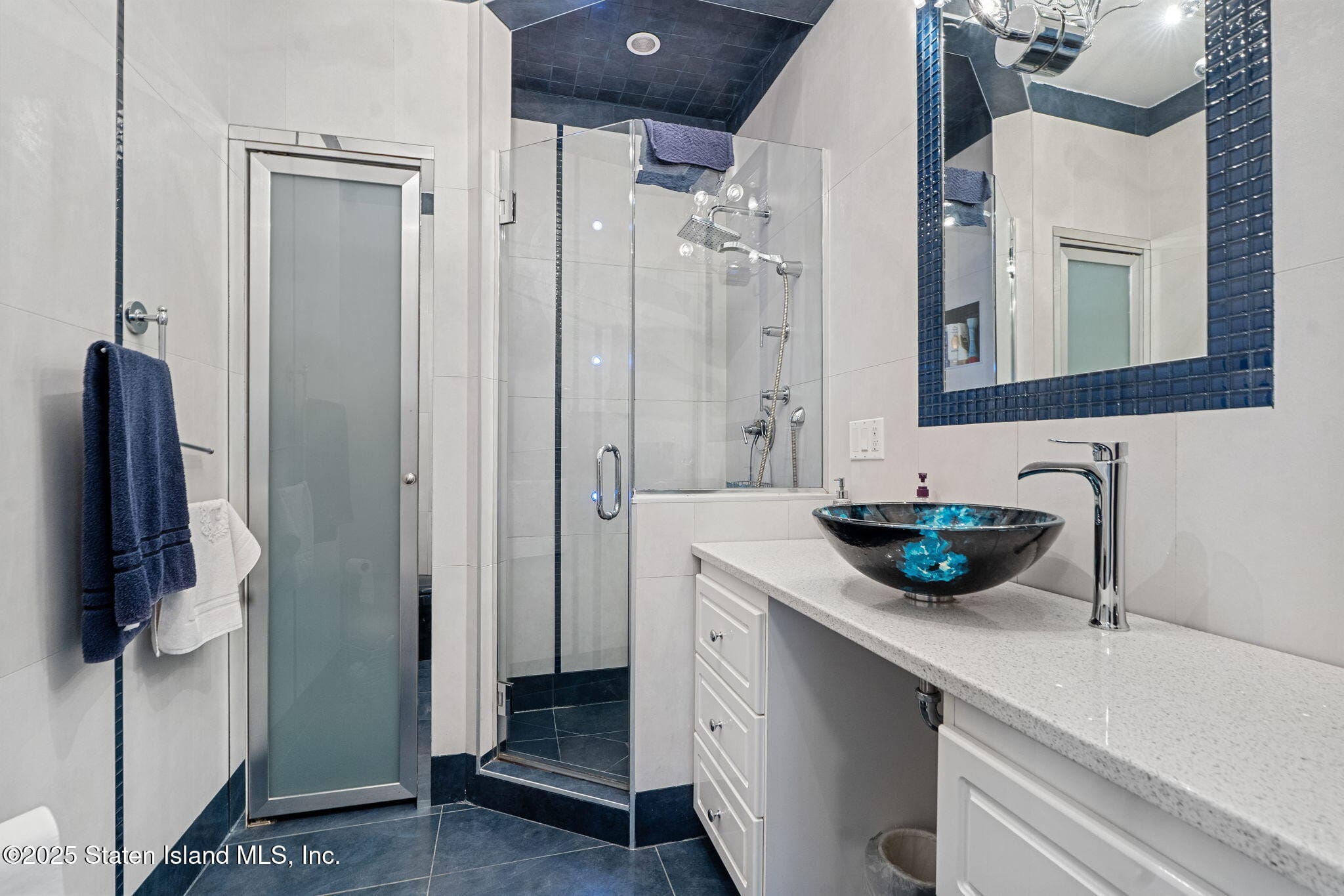 386 Page Avenue, Staten Island, NY, 10307 image 27