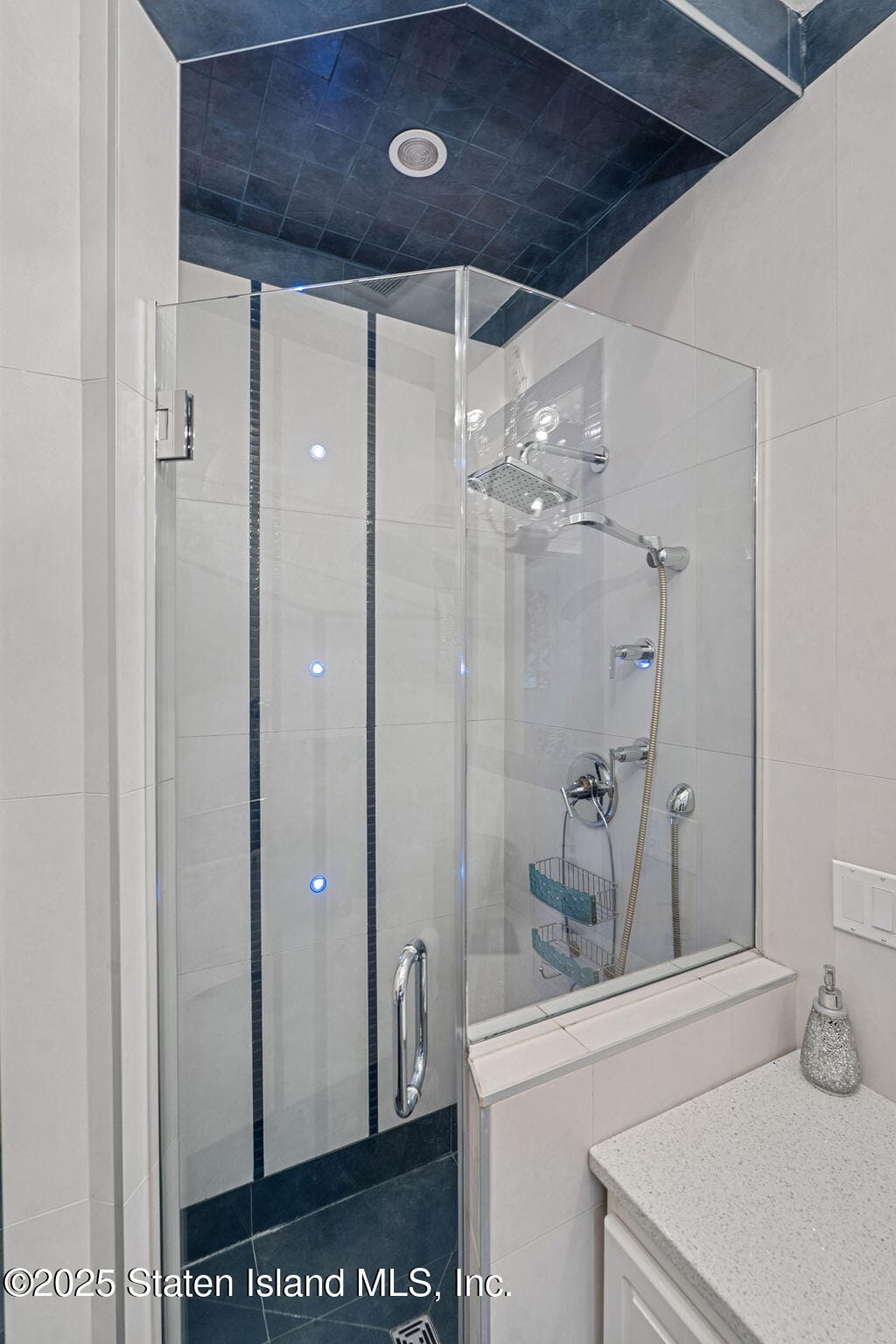 386 Page Avenue, Staten Island, NY, 10307 image 28