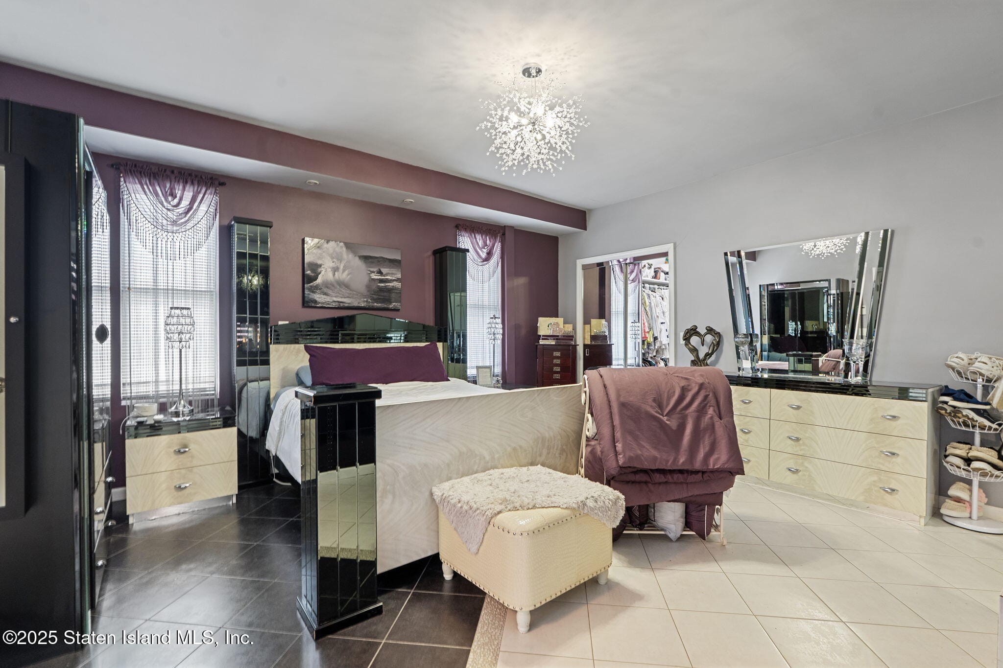 386 Page Avenue, Staten Island, NY, 10307 image 19