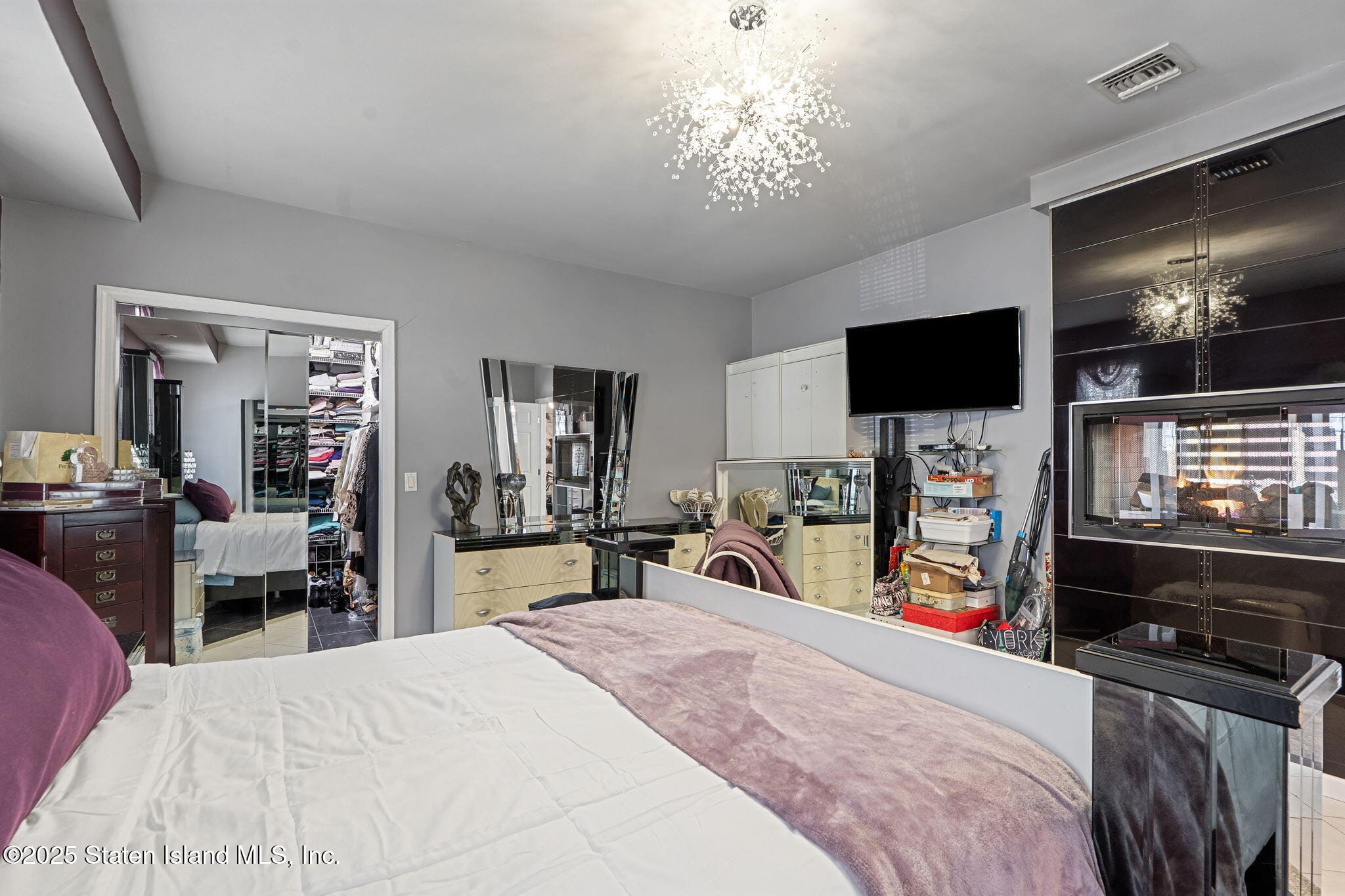 386 Page Avenue, Staten Island, NY, 10307 image 20