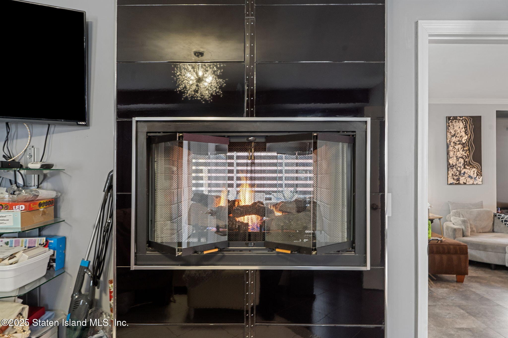 386 Page Avenue, Staten Island, NY, 10307 image 21