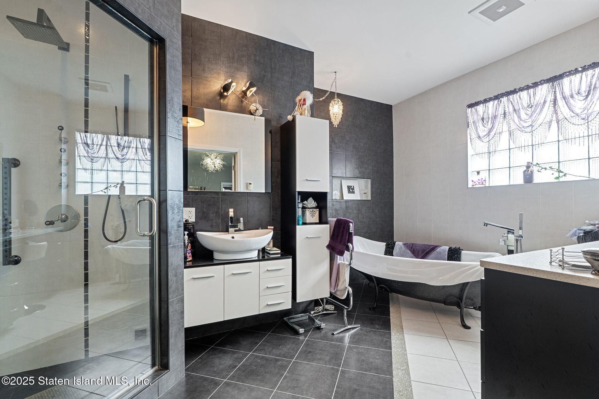 386 Page Avenue, Staten Island, NY, 10307 image 22