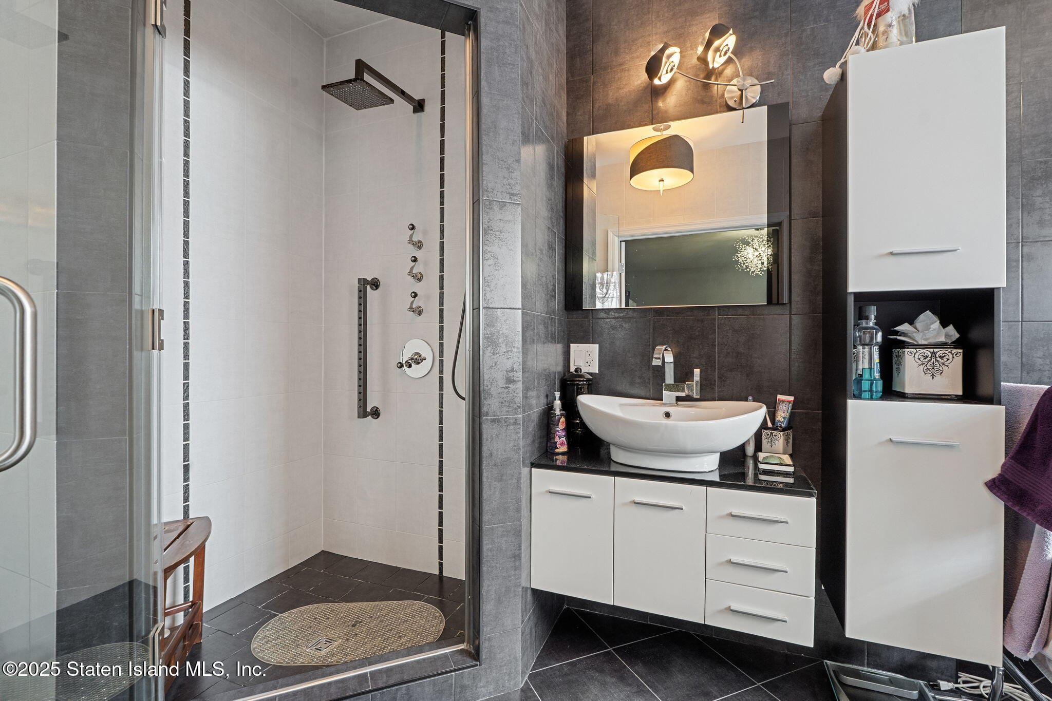 386 Page Avenue, Staten Island, NY, 10307 image 24