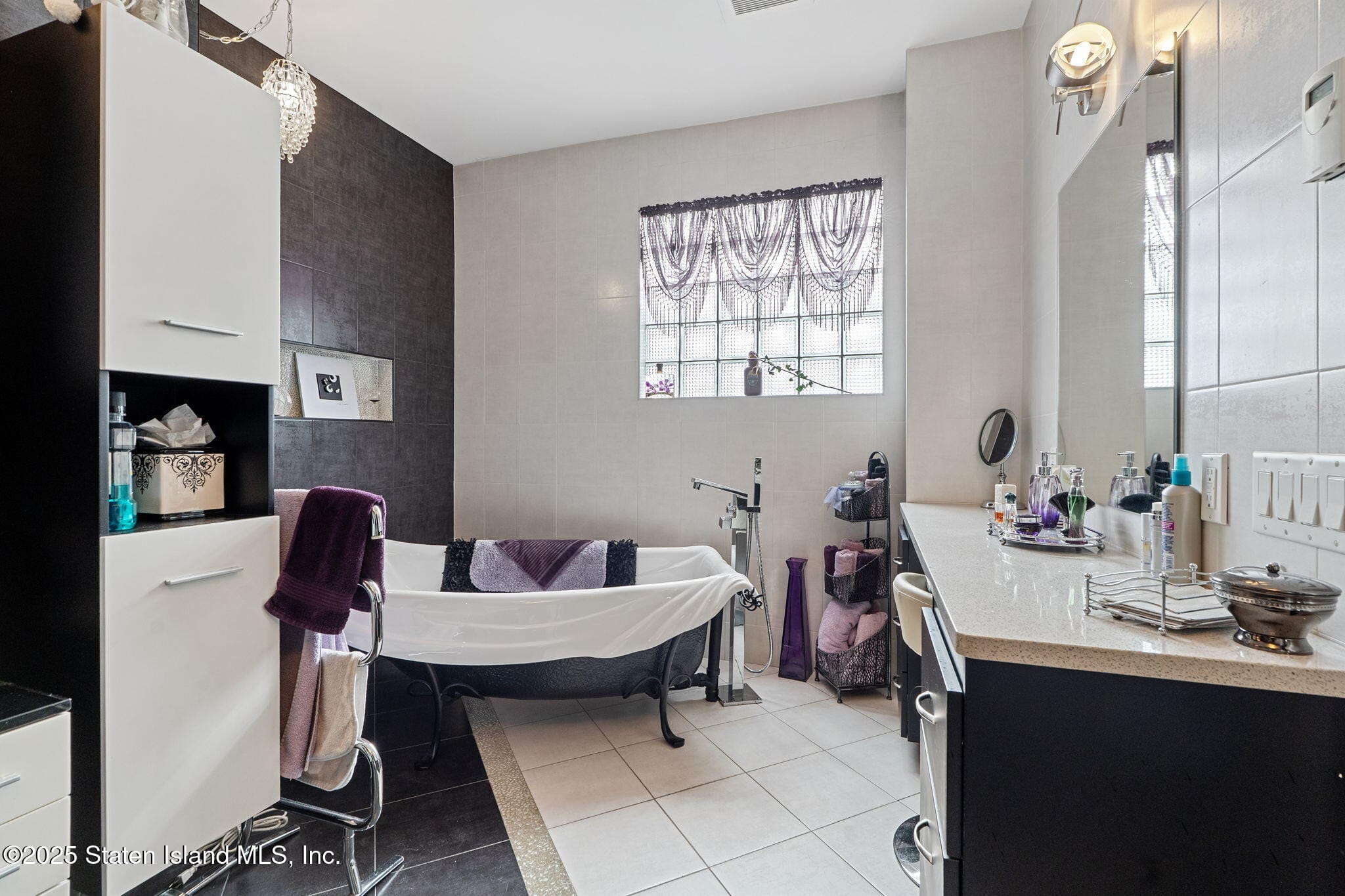 386 Page Avenue, Staten Island, NY, 10307 image 23