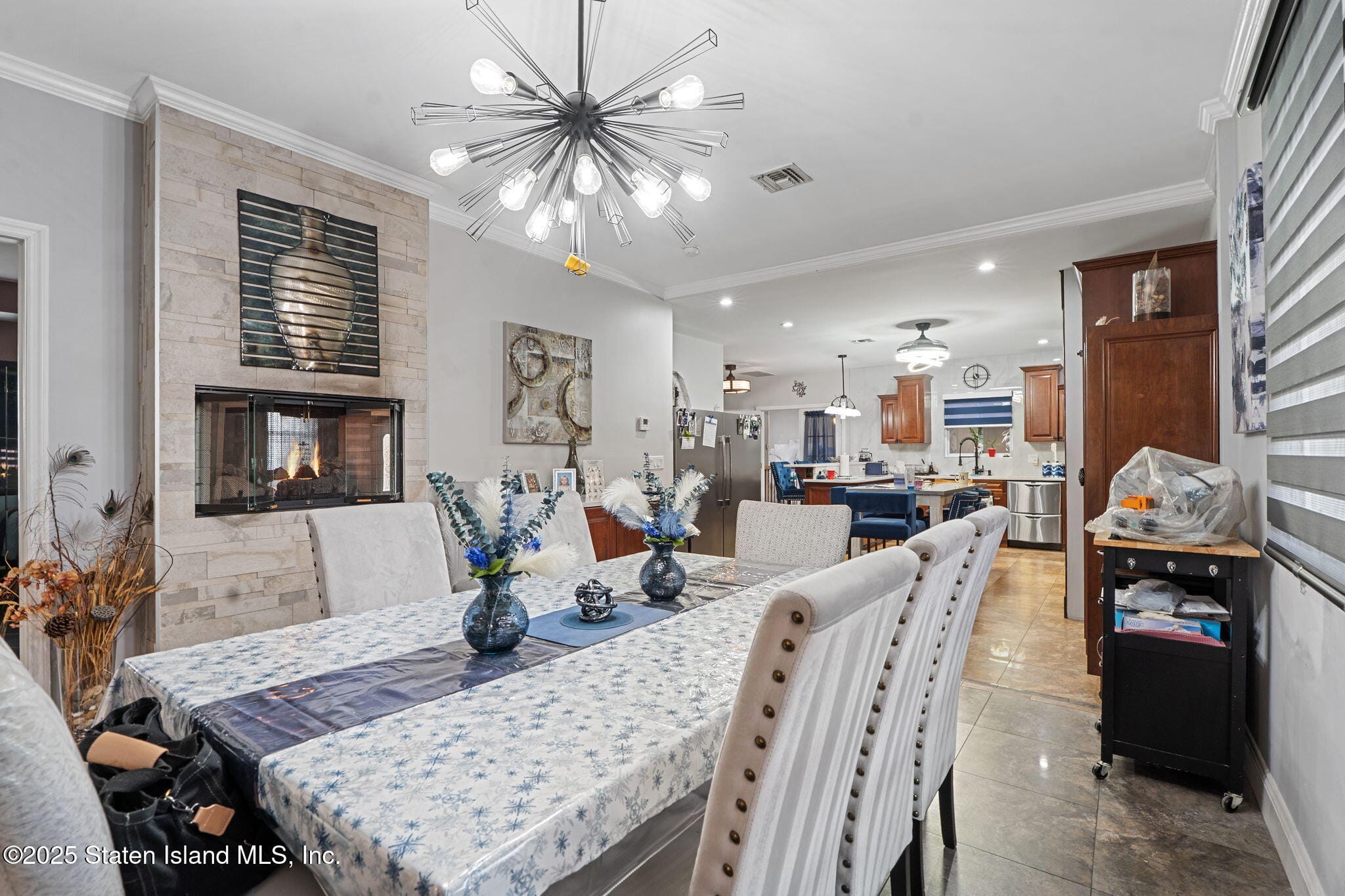 386 Page Avenue, Staten Island, NY, 10307 image 14