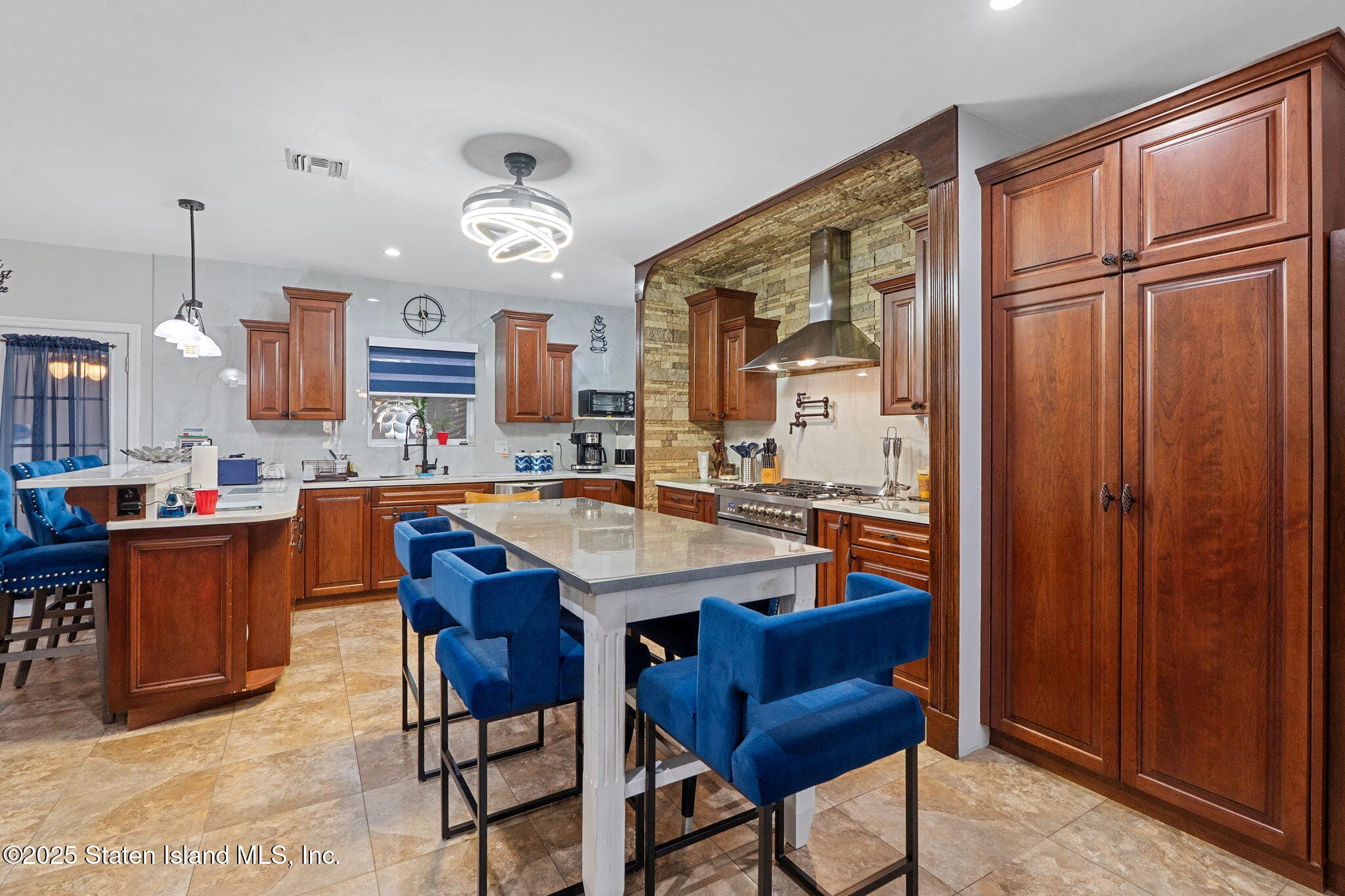 386 Page Avenue, Staten Island, NY, 10307 image 10