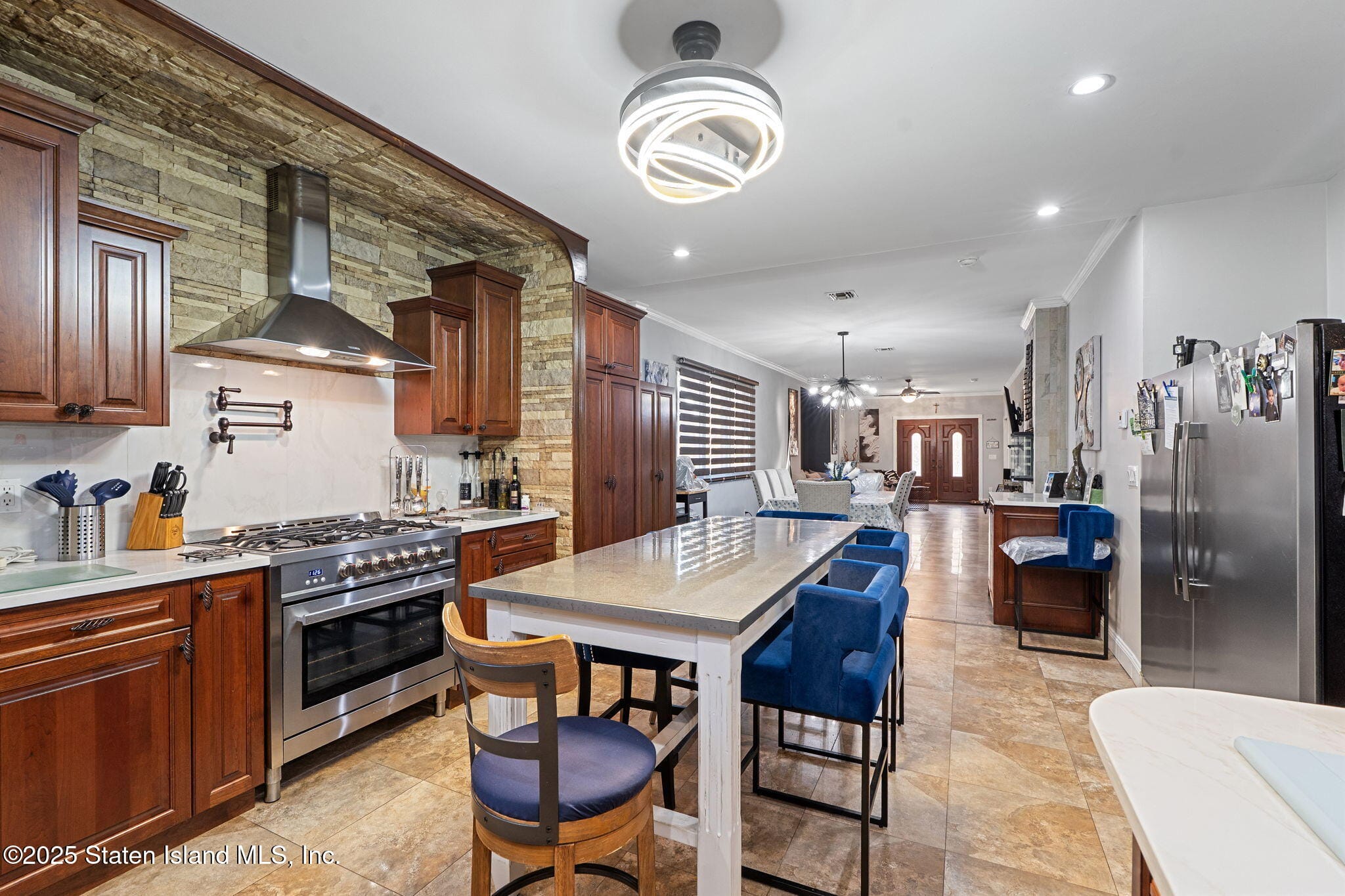 386 Page Avenue, Staten Island, NY, 10307 image 8