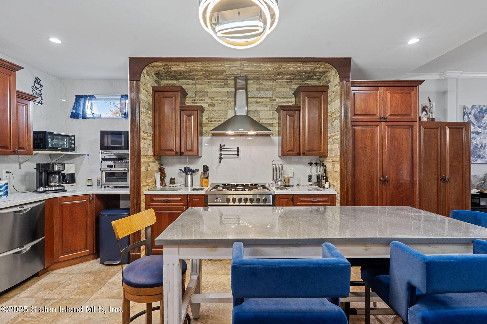 386 Page Avenue, Staten Island, NY, 10307 image 7