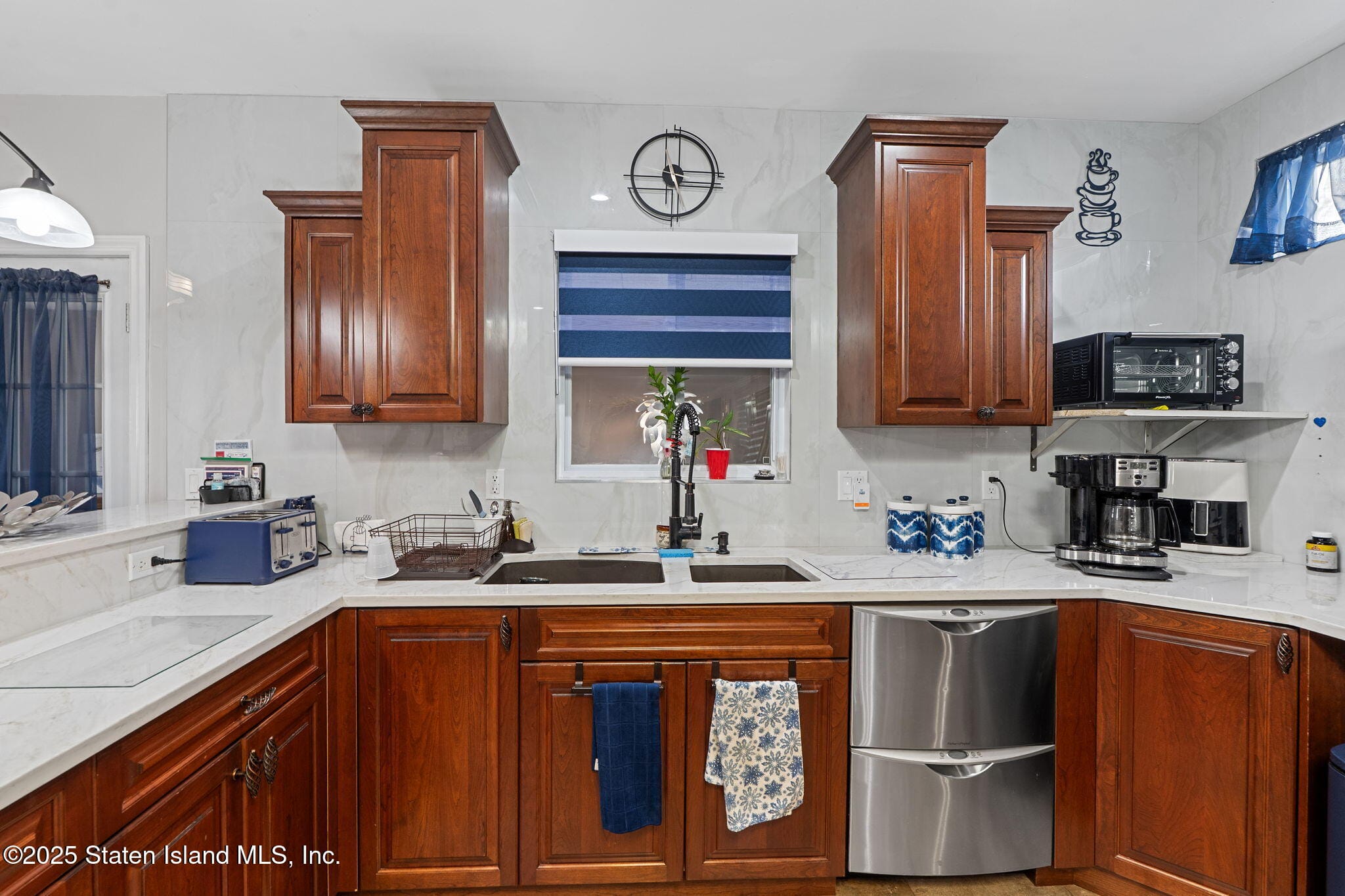 386 Page Avenue, Staten Island, NY, 10307 image 11