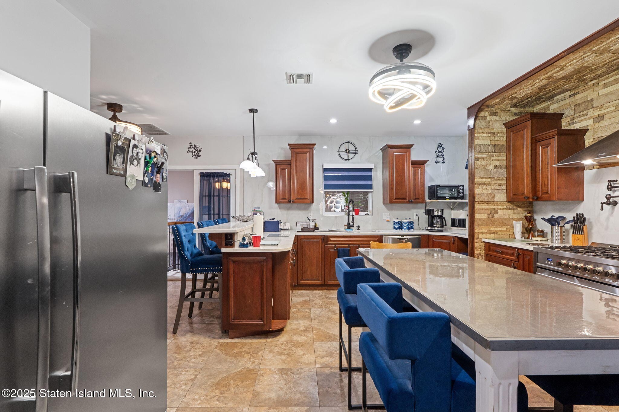 386 Page Avenue, Staten Island, NY, 10307 image 12