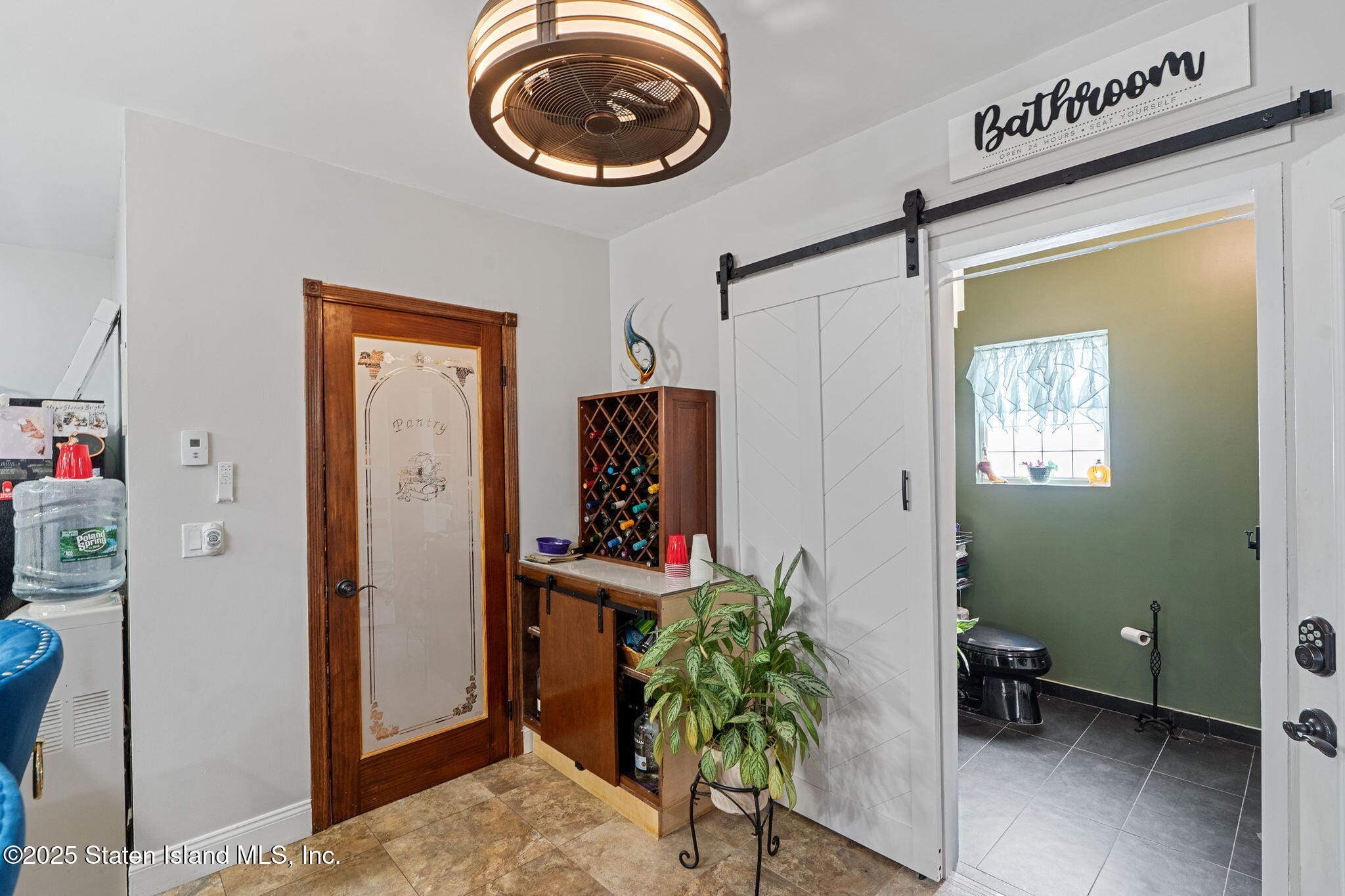 386 Page Avenue, Staten Island, NY, 10307 image 16