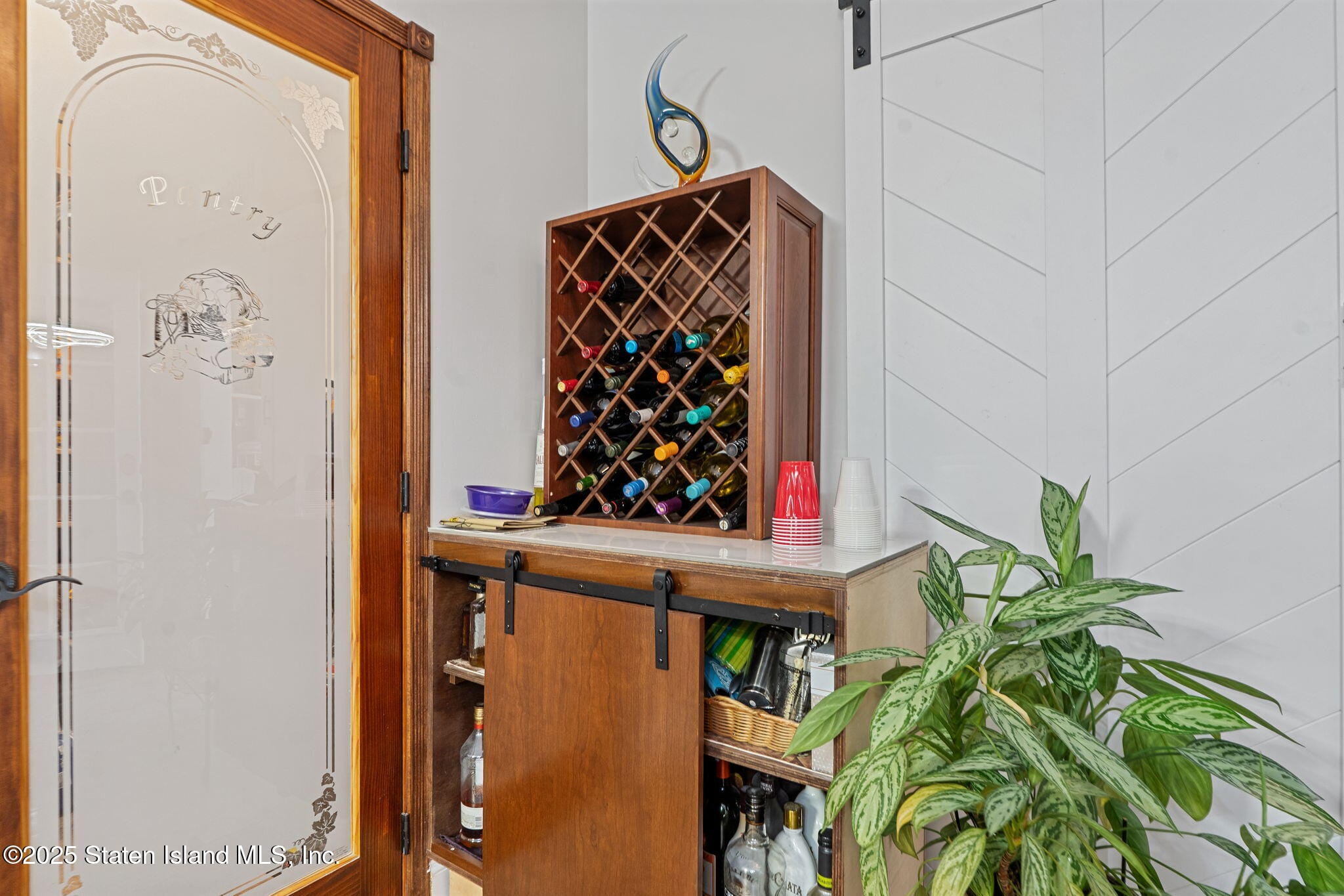 386 Page Avenue, Staten Island, NY, 10307 image 15