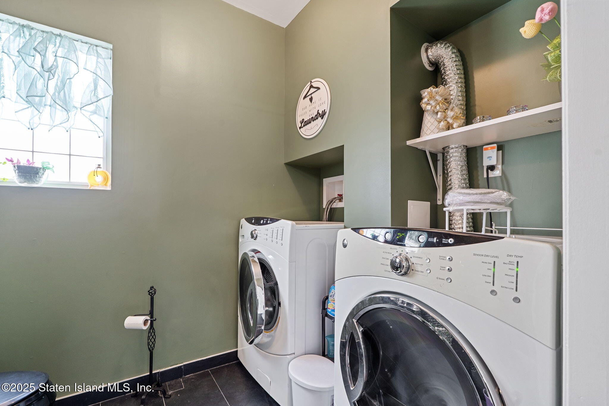 386 Page Avenue, Staten Island, NY, 10307 image 18