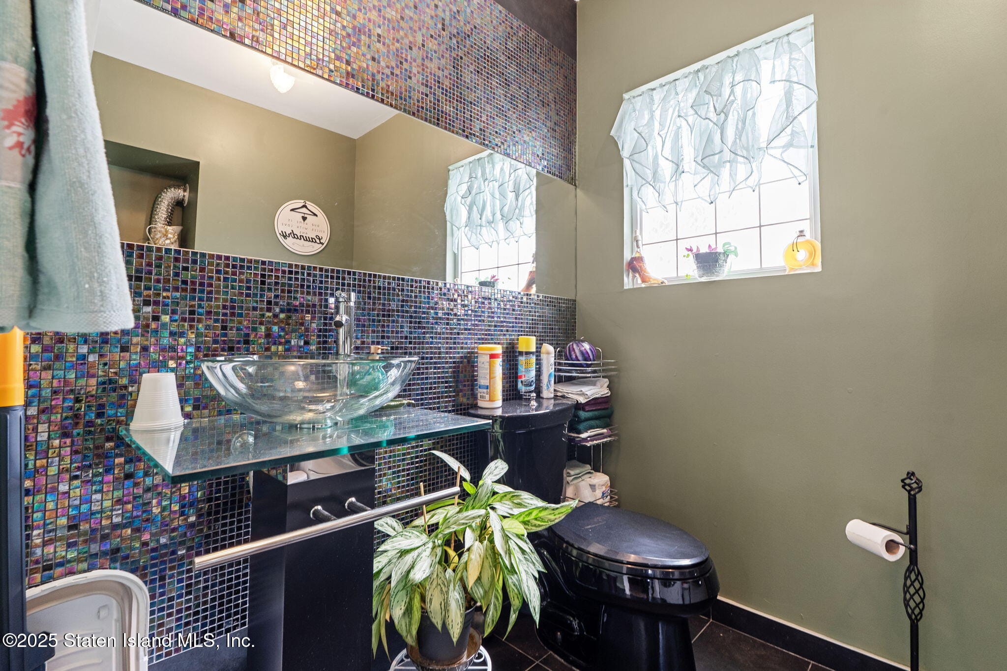 386 Page Avenue, Staten Island, NY, 10307 image 17