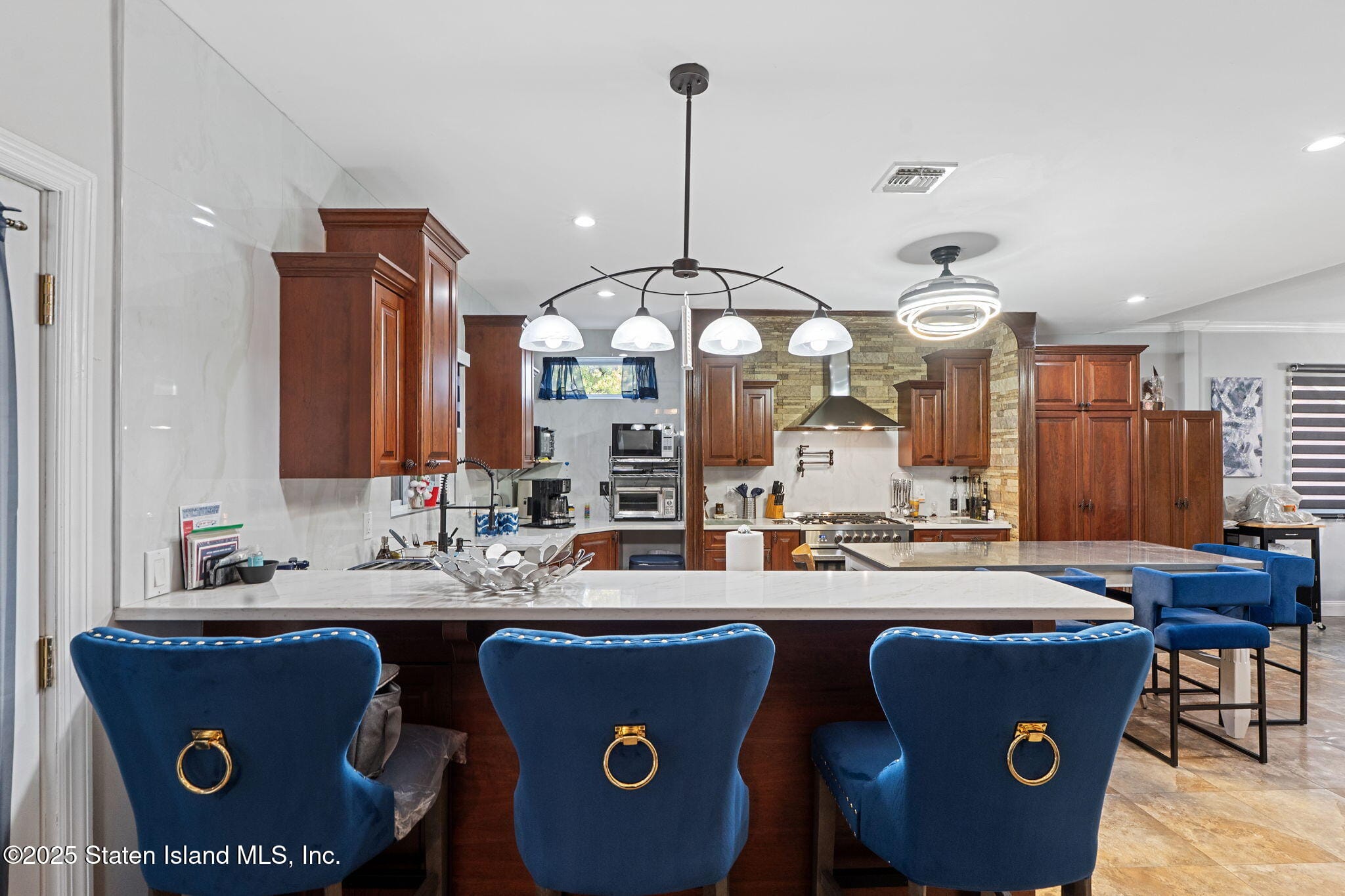 386 Page Avenue, Staten Island, NY, 10307 image 13