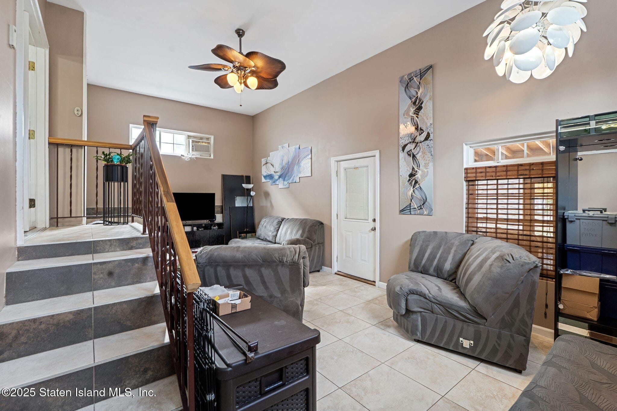 386 Page Avenue, Staten Island, NY, 10307 image 31