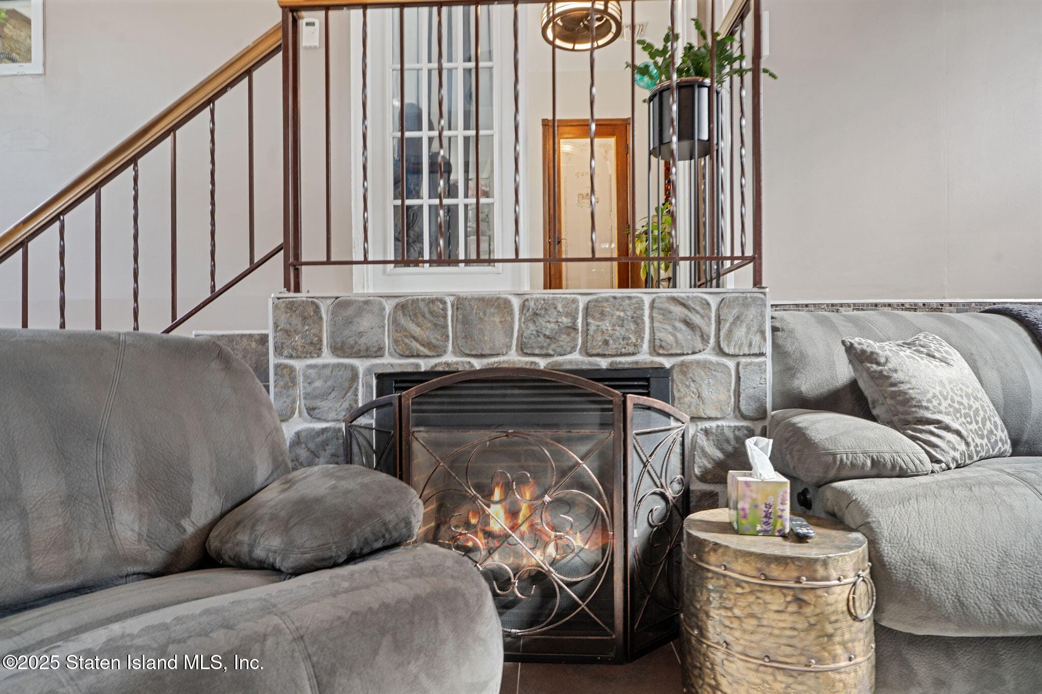 386 Page Avenue, Staten Island, NY, 10307 image 30