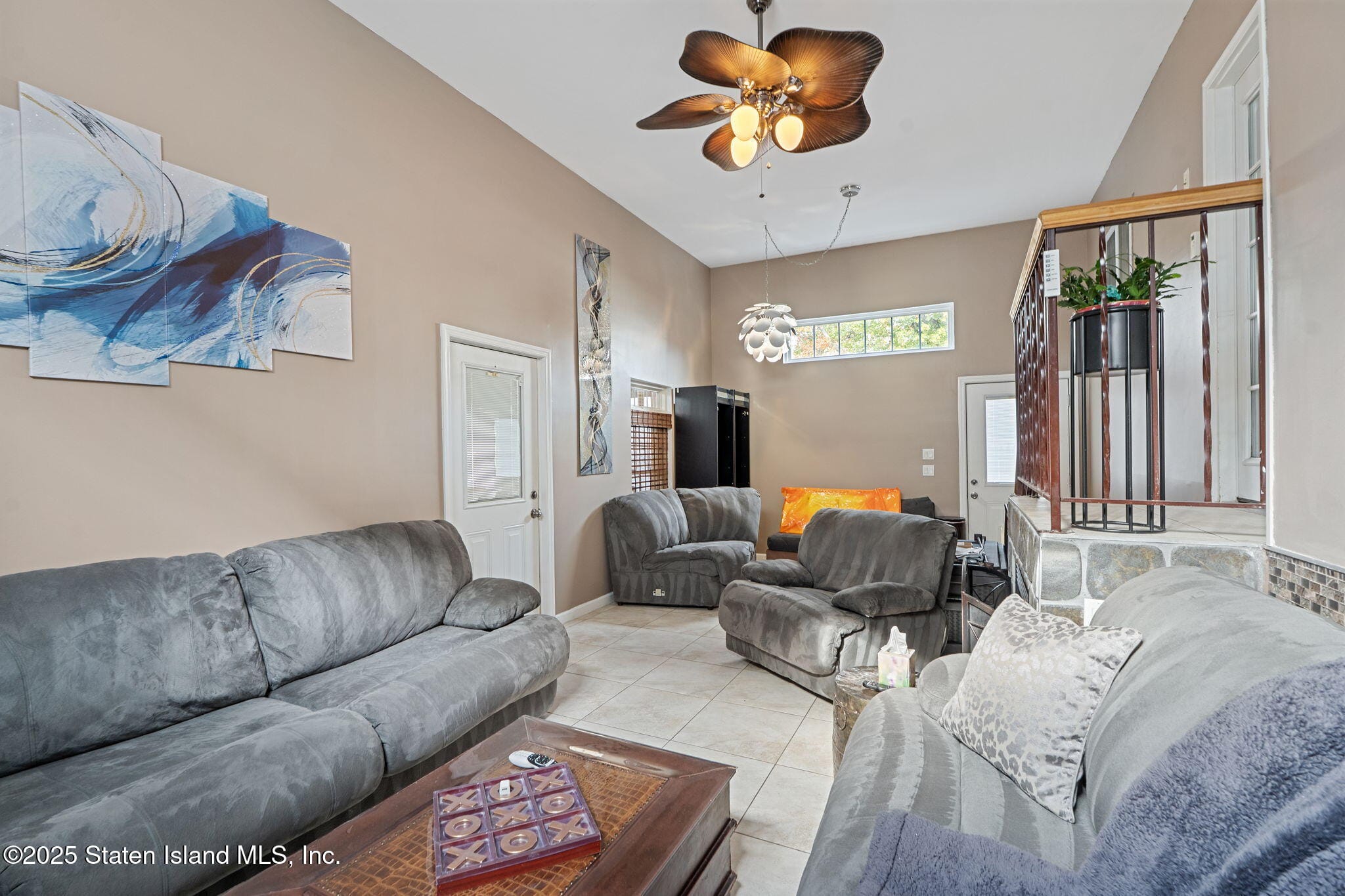 386 Page Avenue, Staten Island, NY, 10307 image 32