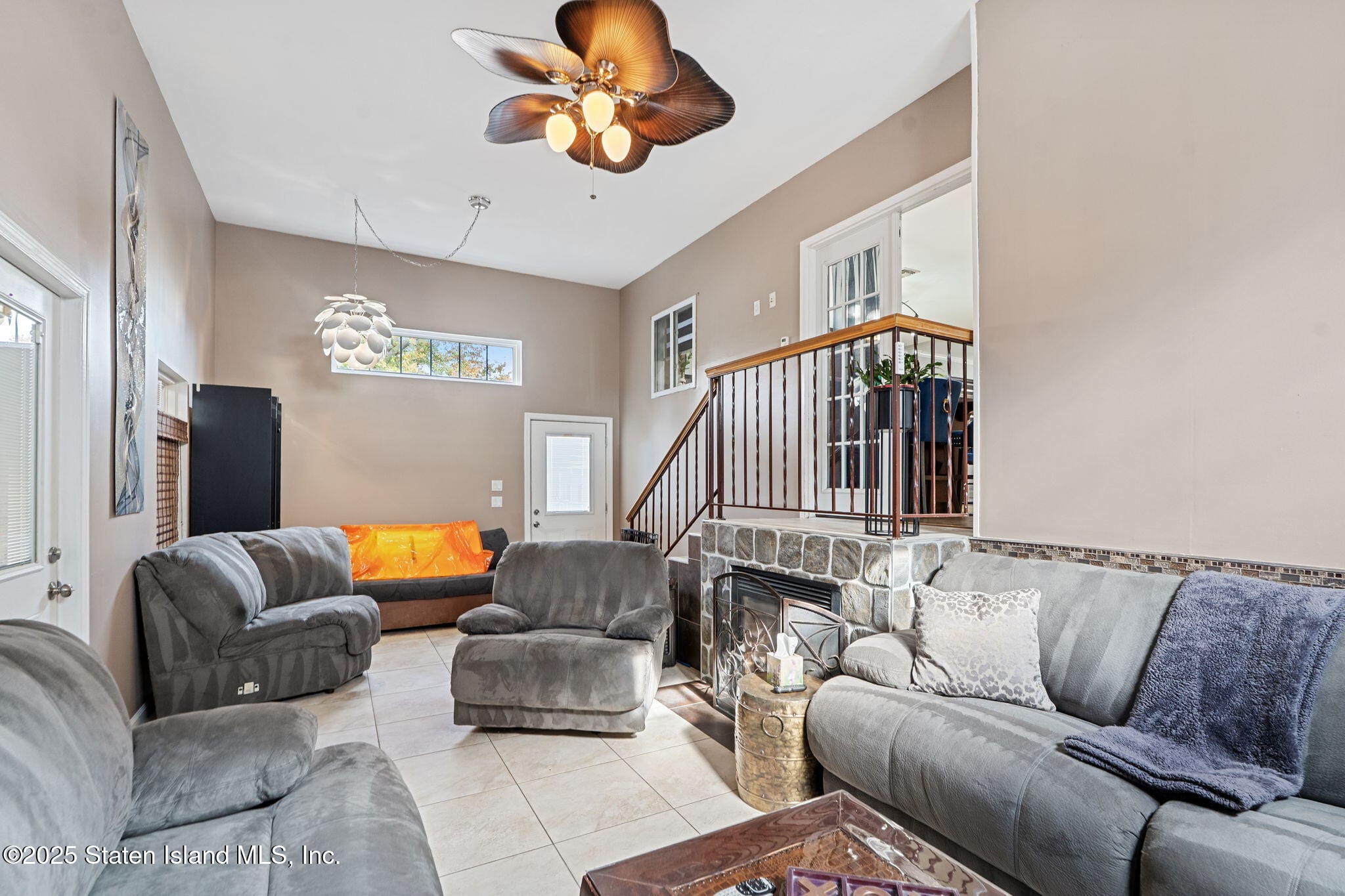 386 Page Avenue, Staten Island, NY, 10307 image 29