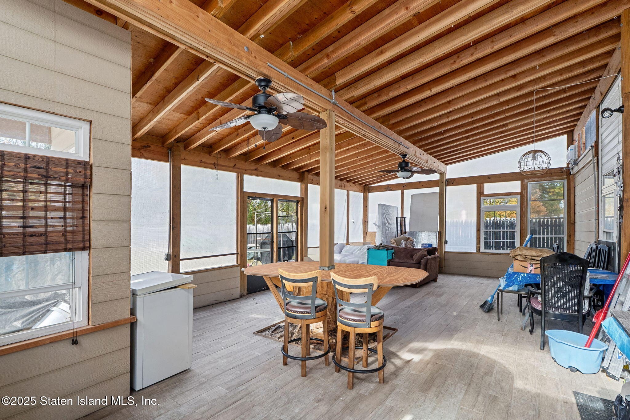 386 Page Avenue, Staten Island, NY, 10307 image 34