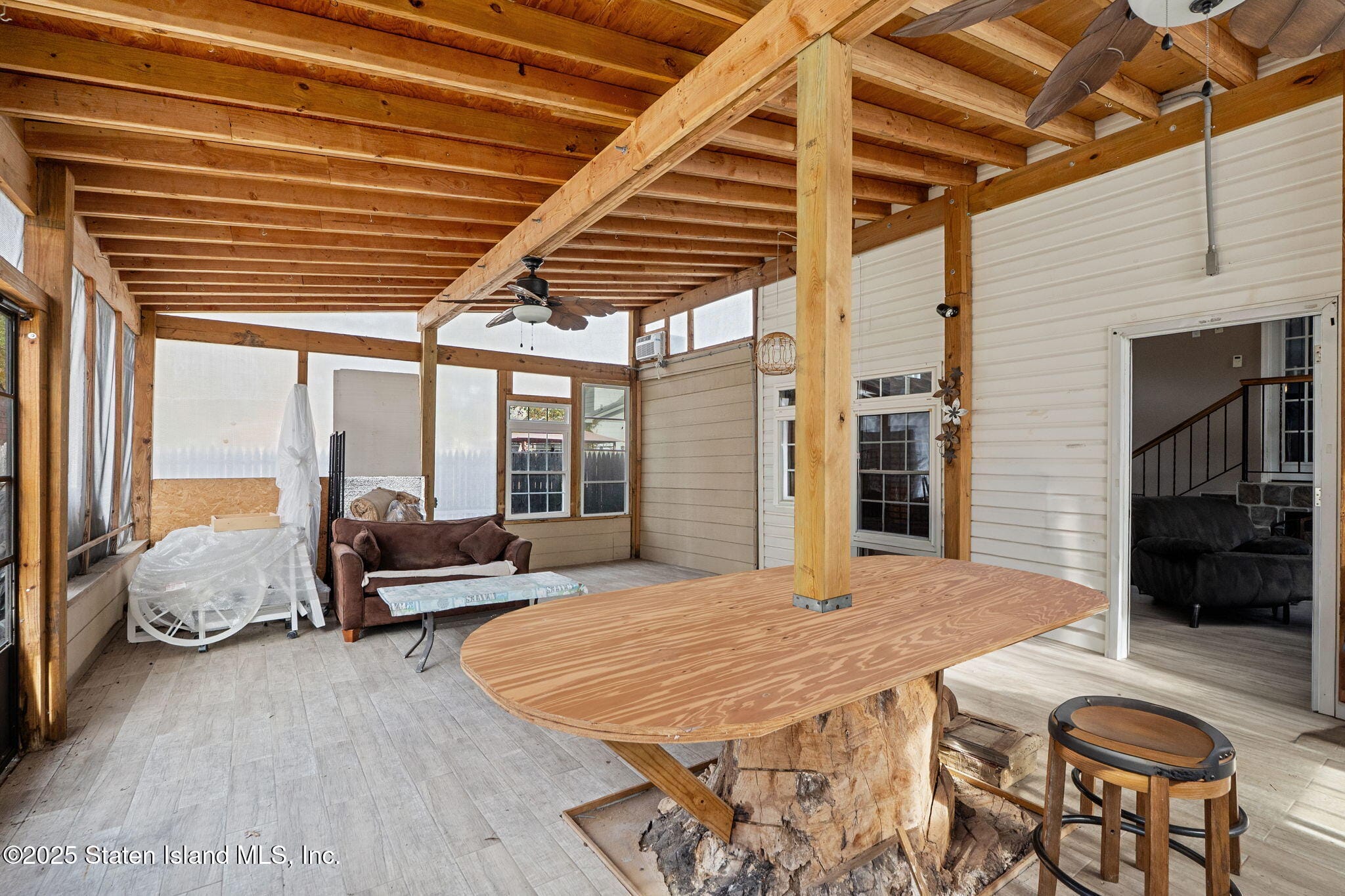 386 Page Avenue, Staten Island, NY, 10307 image 35