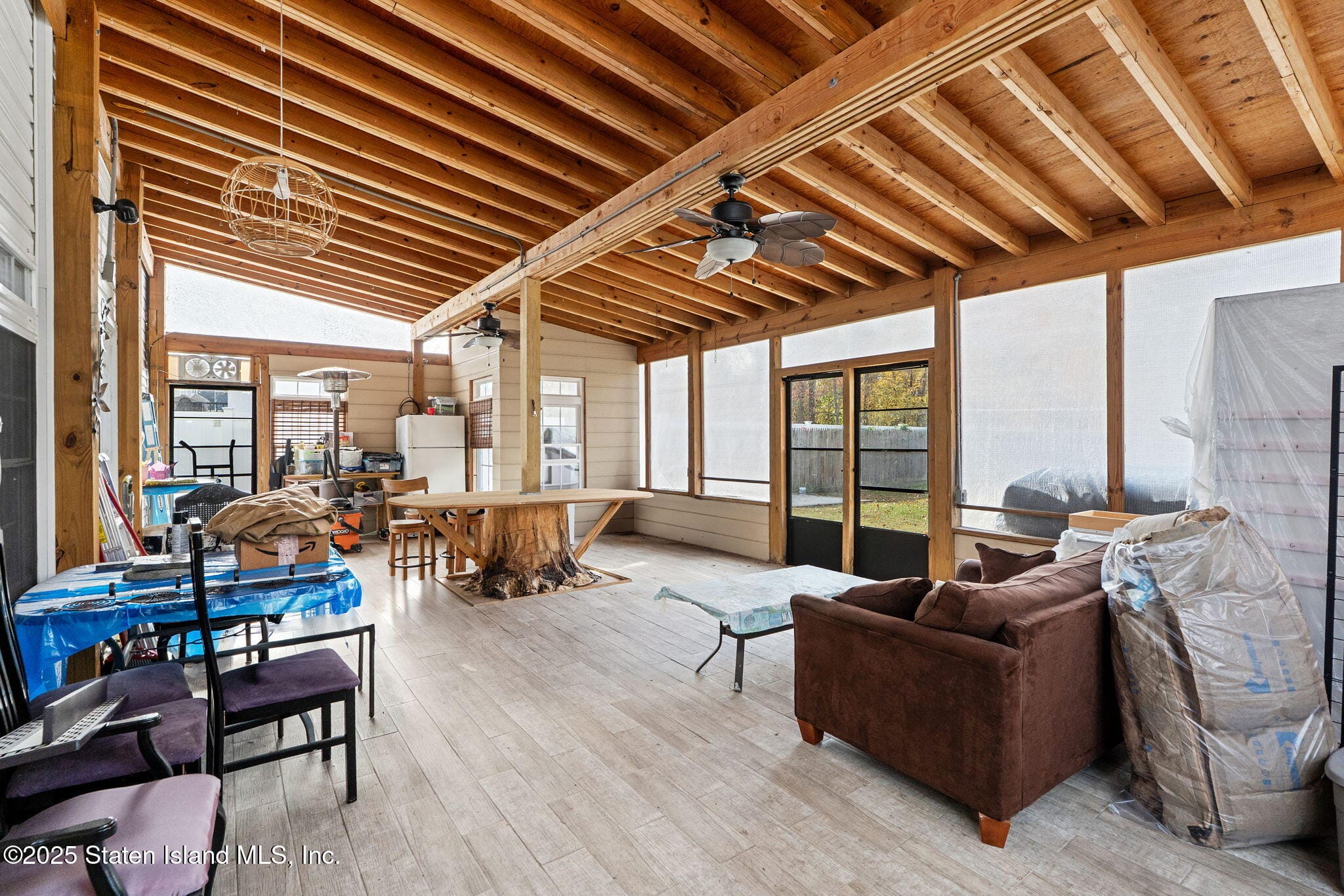 386 Page Avenue, Staten Island, NY, 10307 image 33