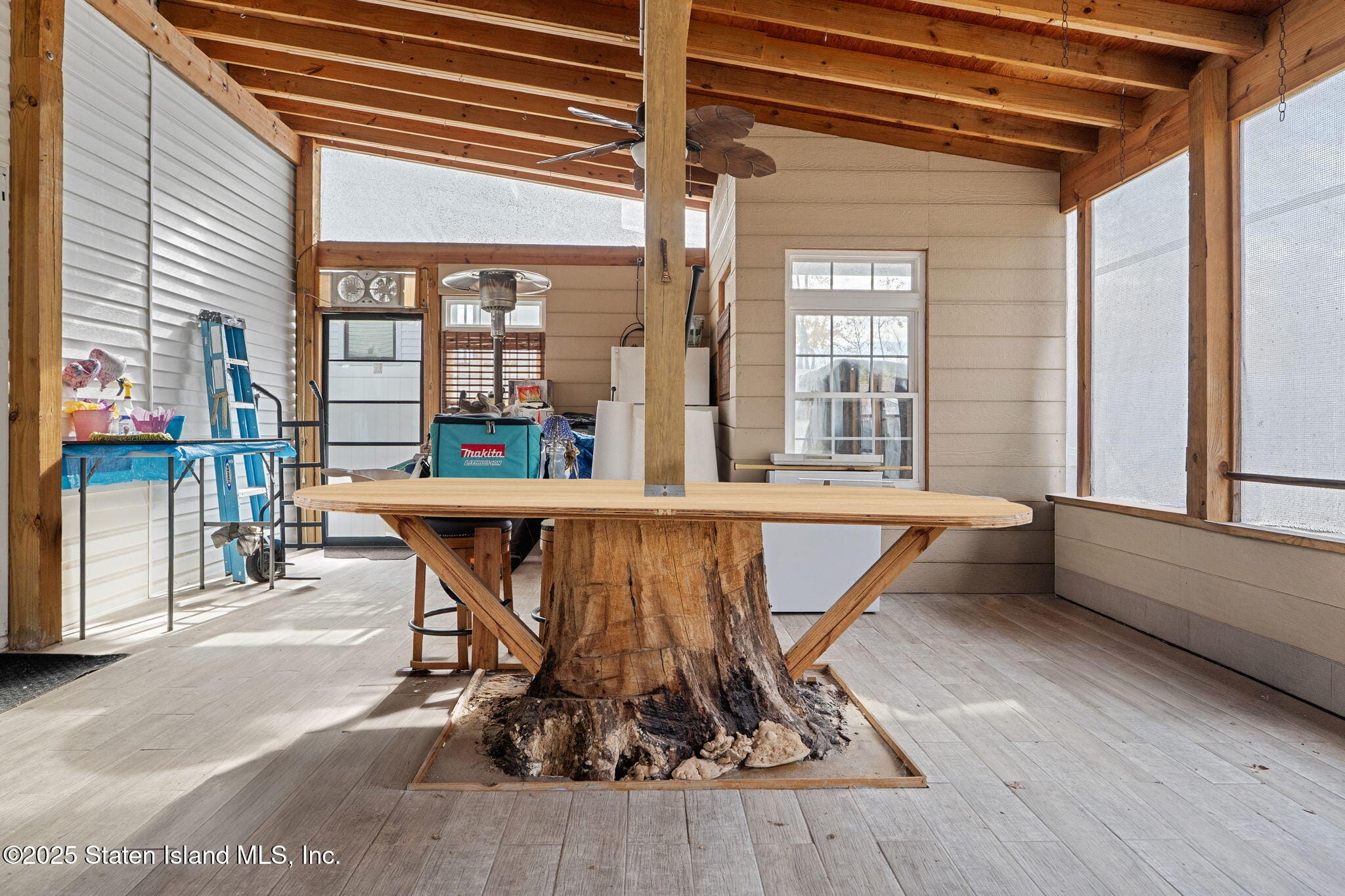 386 Page Avenue, Staten Island, NY, 10307 image 36