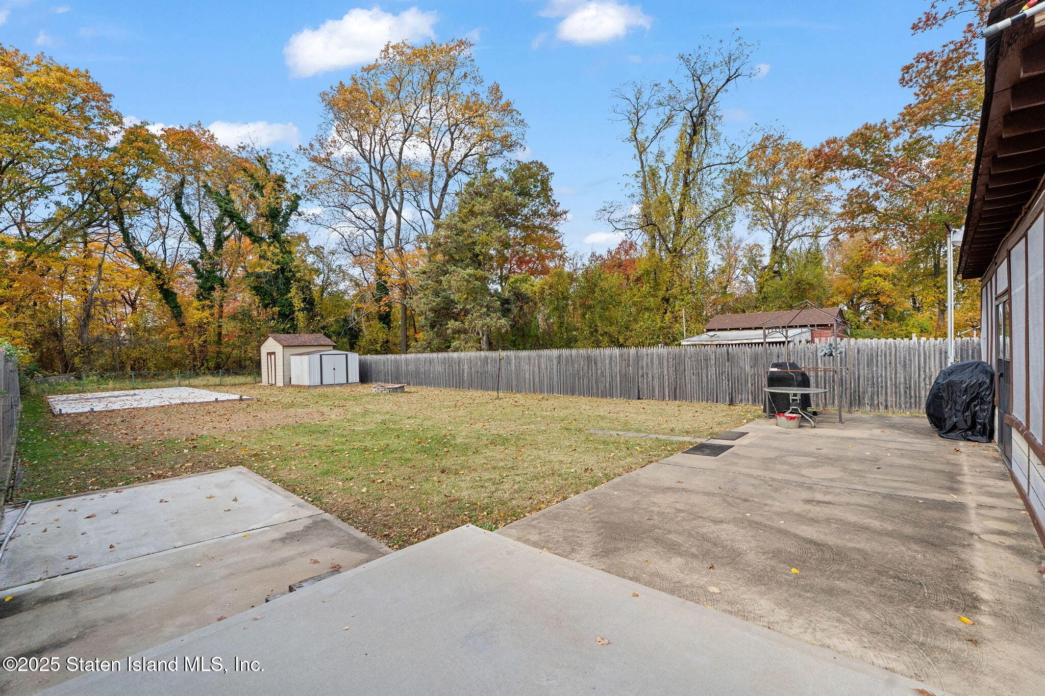 386 Page Avenue, Staten Island, NY, 10307 image 38