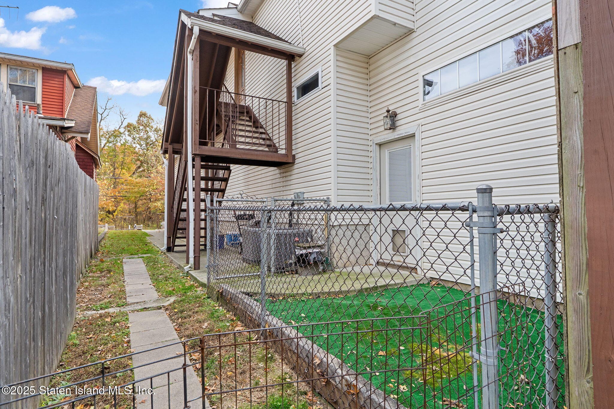 386 Page Avenue, Staten Island, NY, 10307 image 45