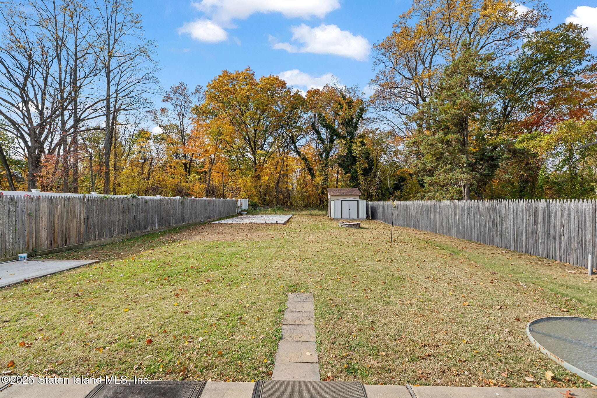 386 Page Avenue, Staten Island, NY, 10307 image 37